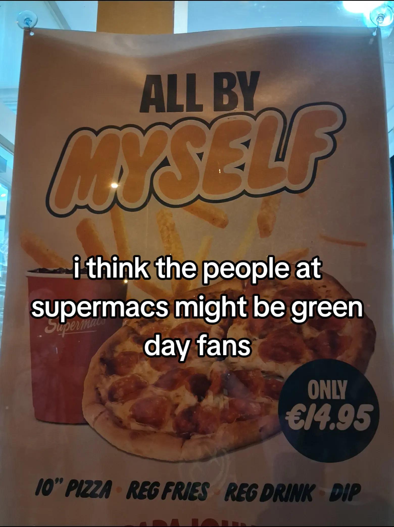 @Dylan's PrettyFlyForAWhiteGuy