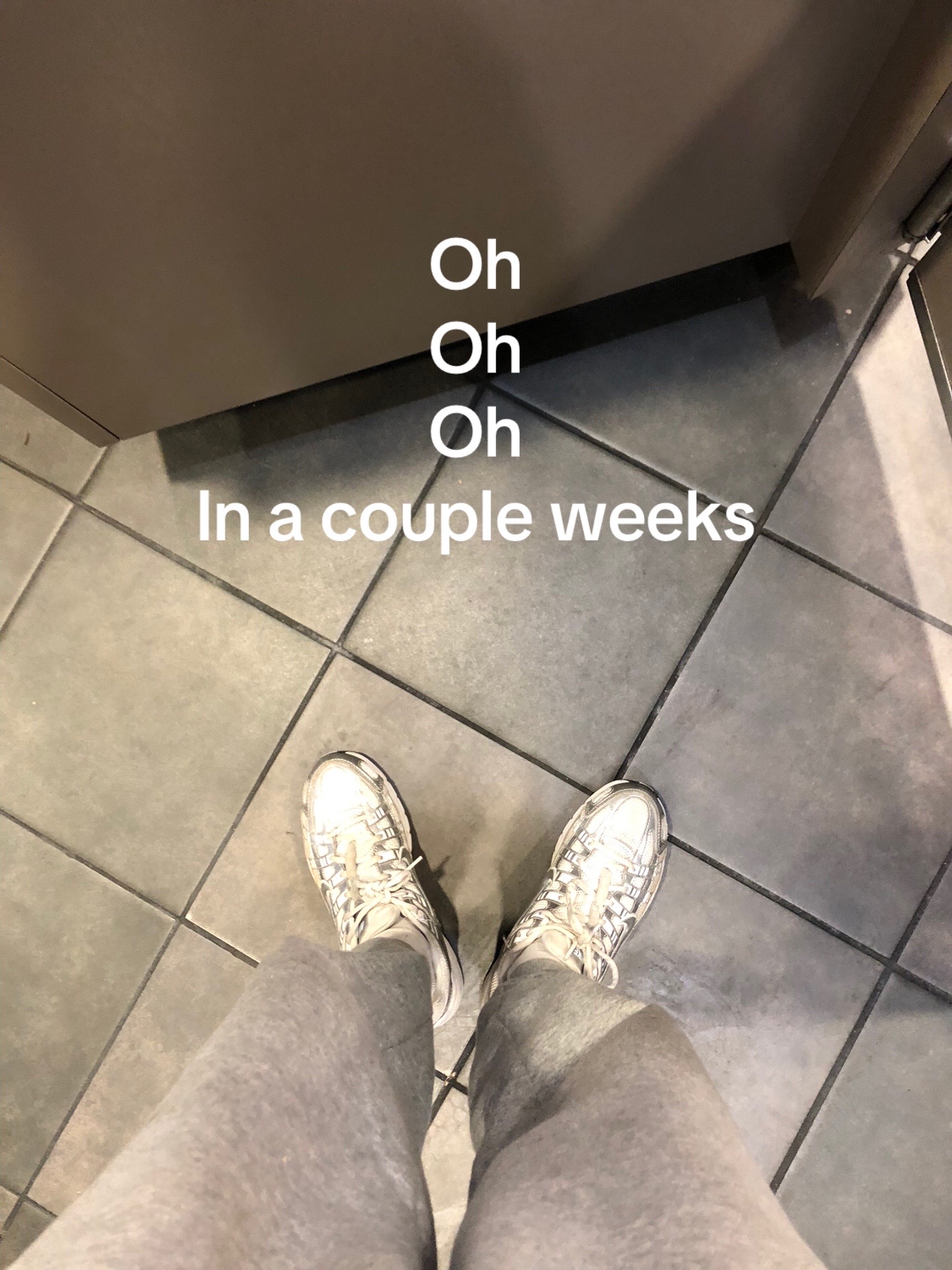 @Blake.DⓂ️V