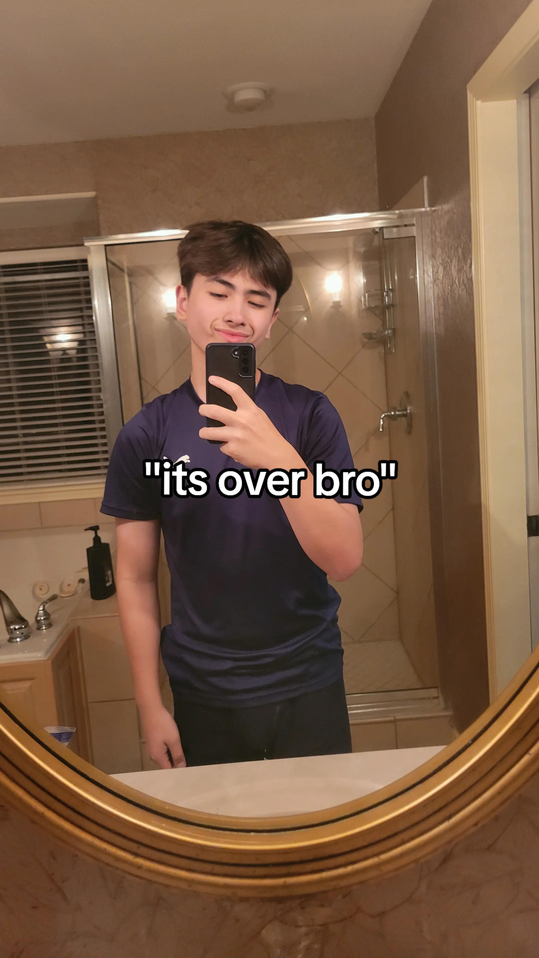 @Vonn