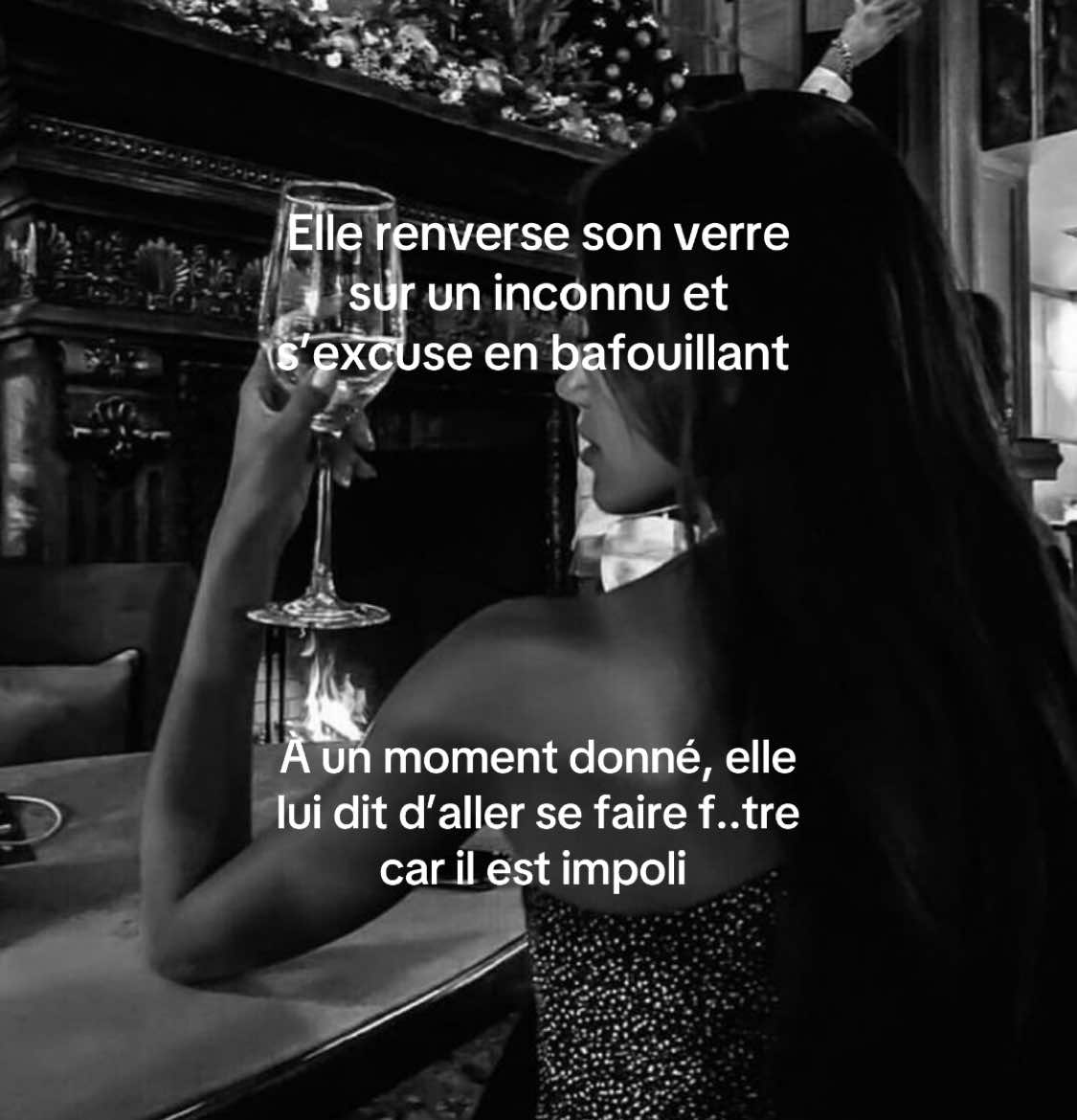 @Maïlys.M