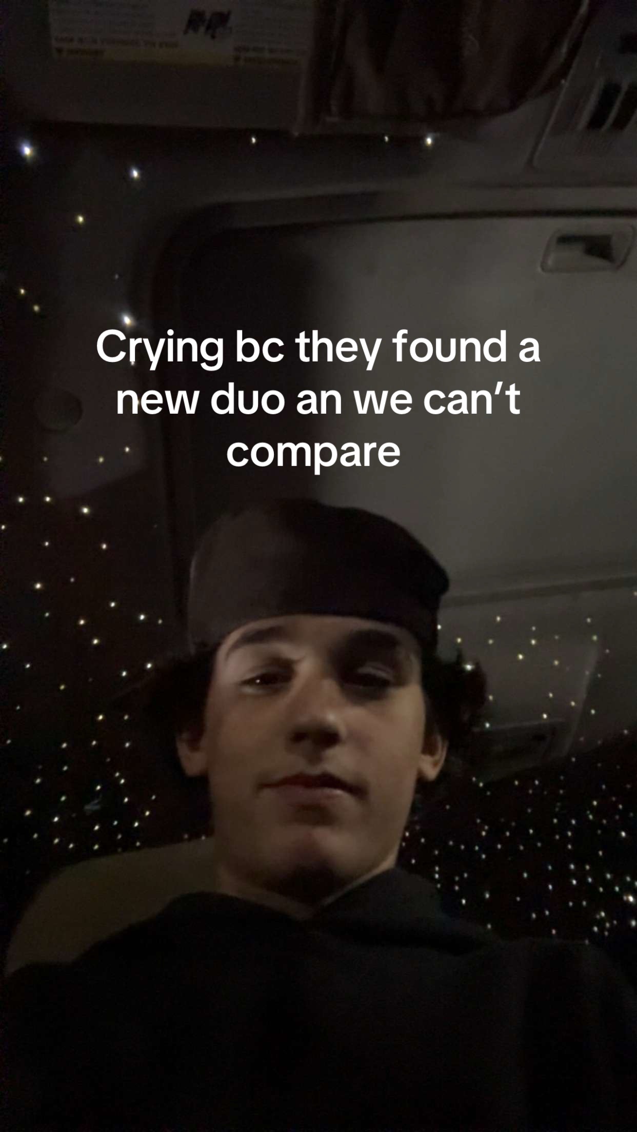 @Jacob