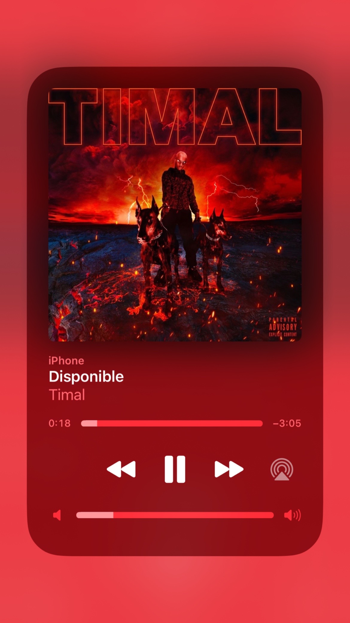 @Deezerito