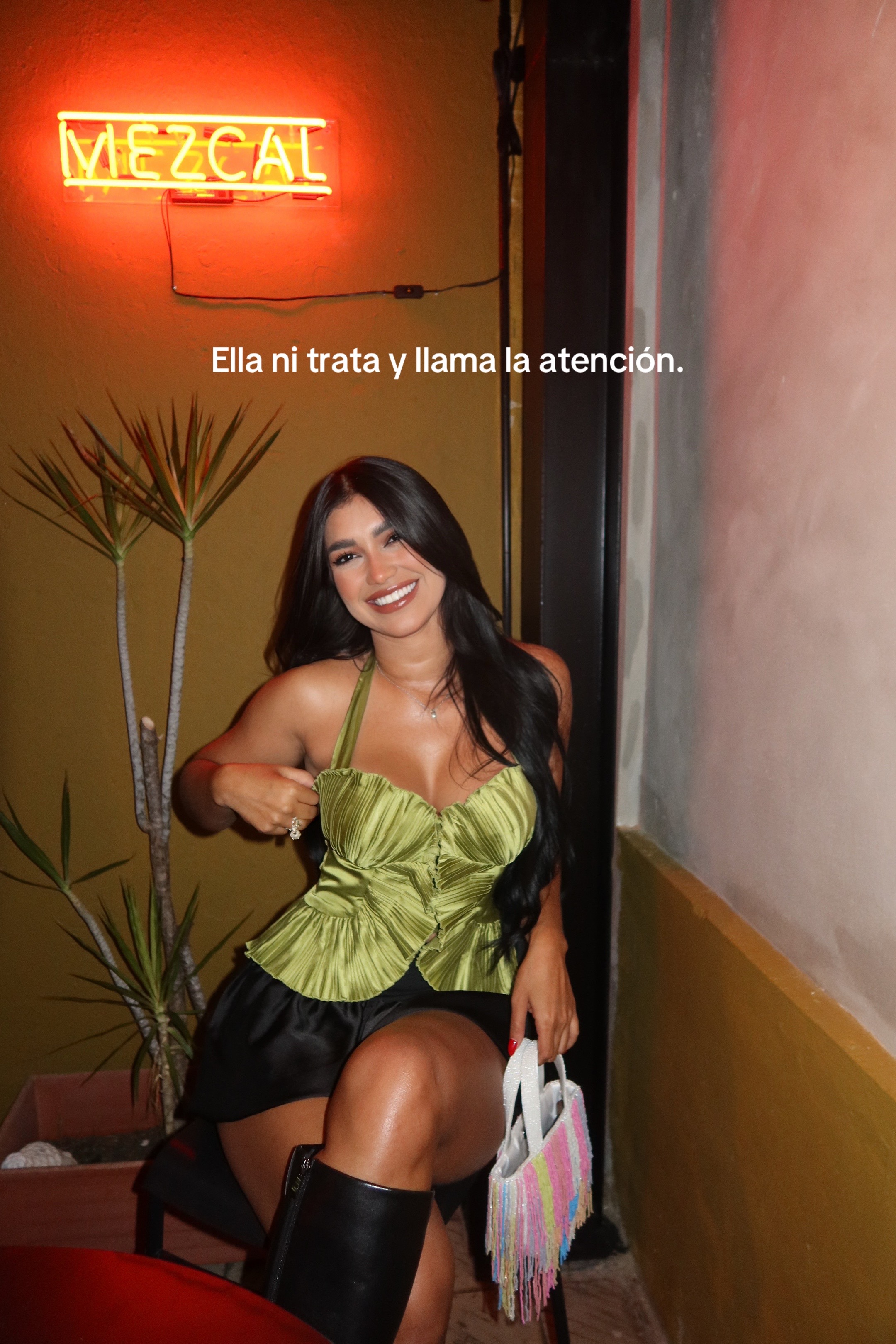 @Lizbeth Cordero Torres