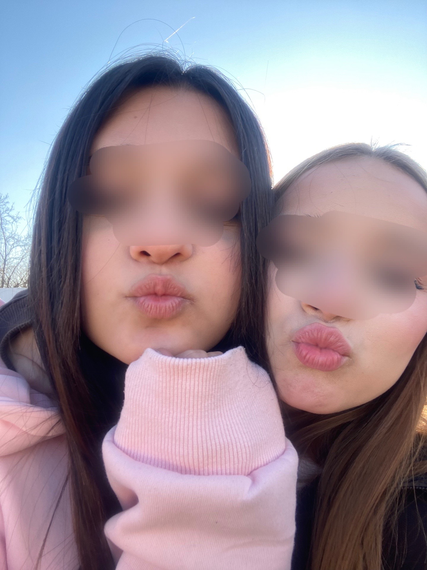 @Эвелина Иванникова