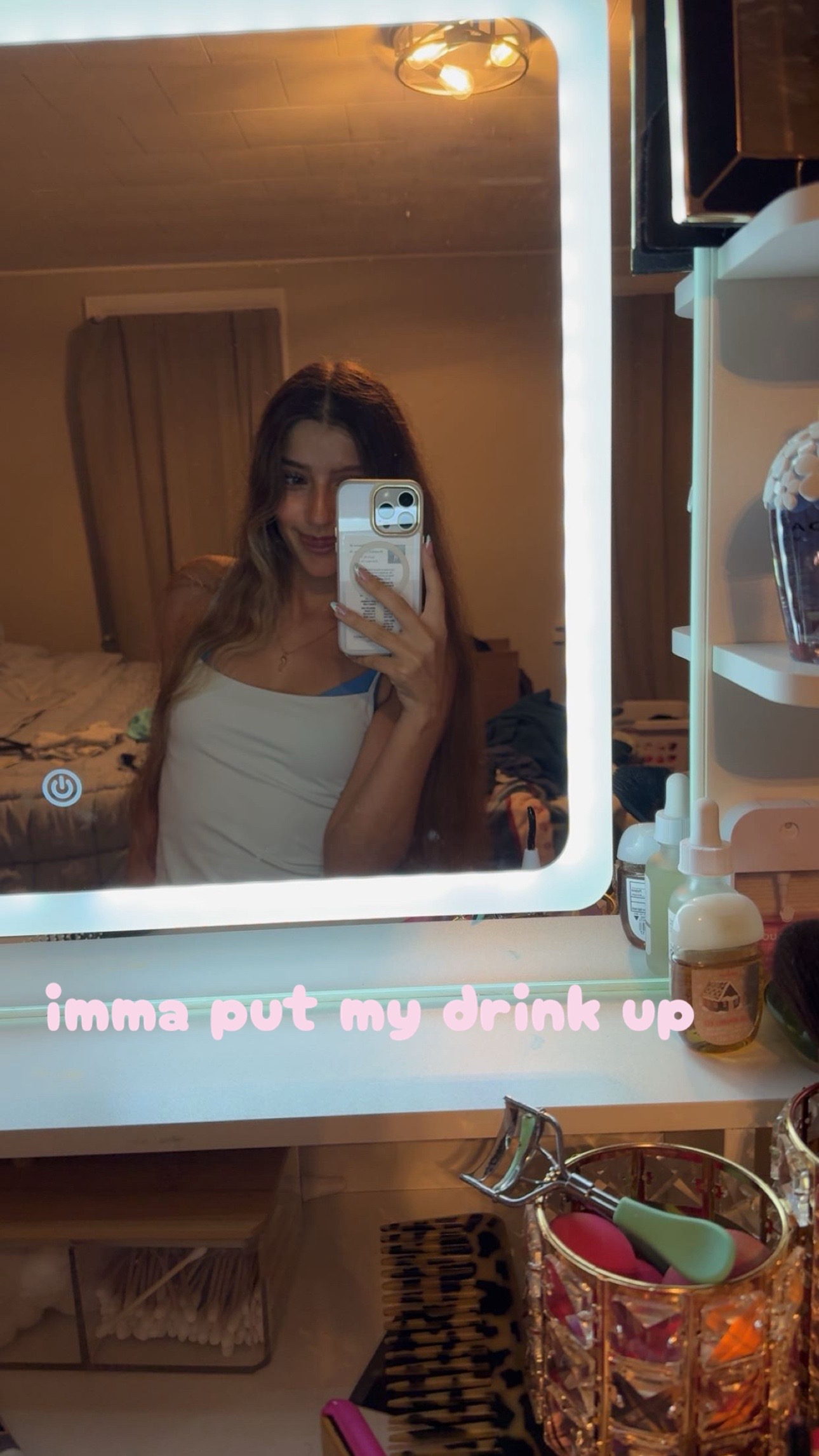 @hannah💋