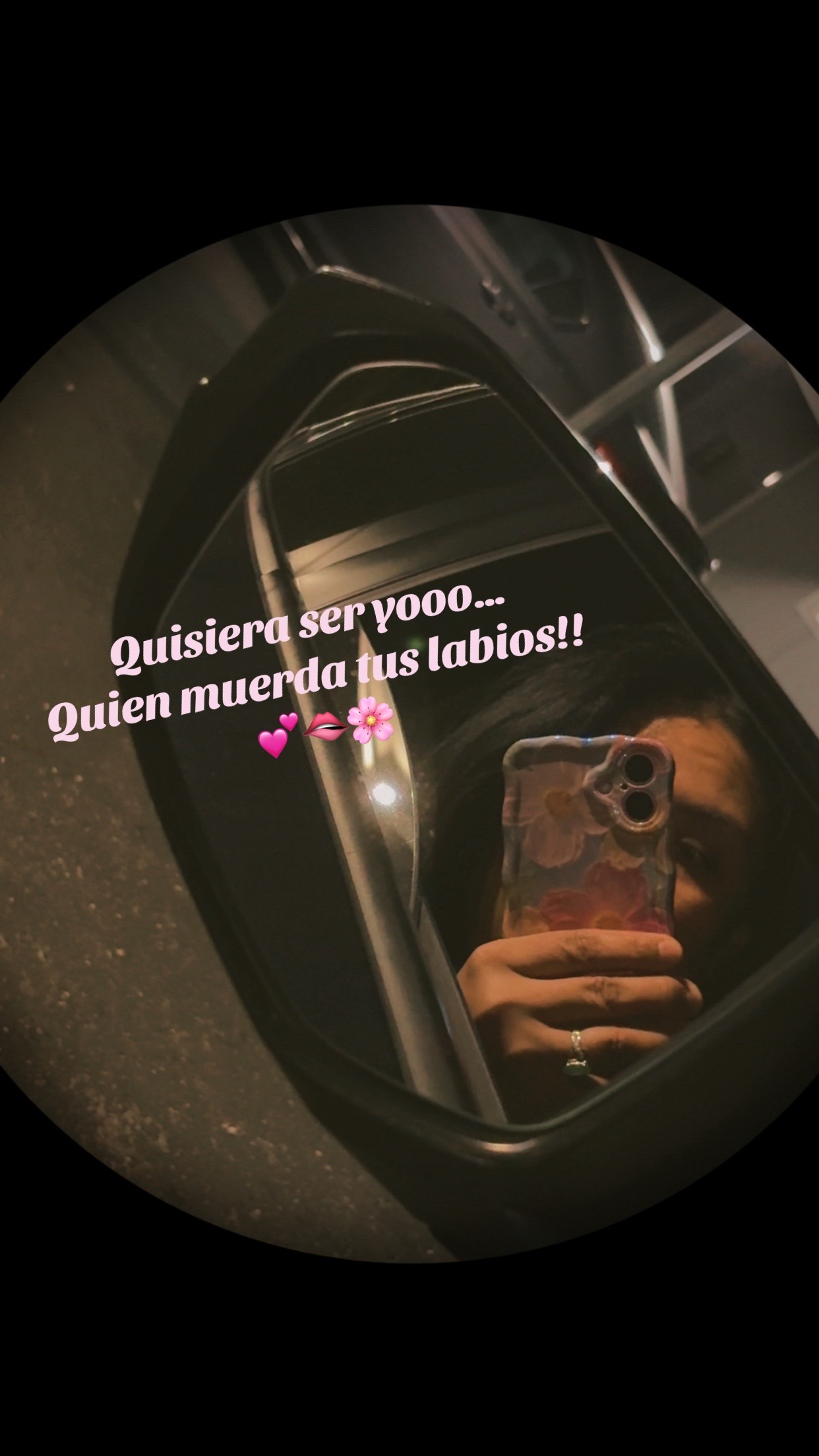 @JESSICA 🌸