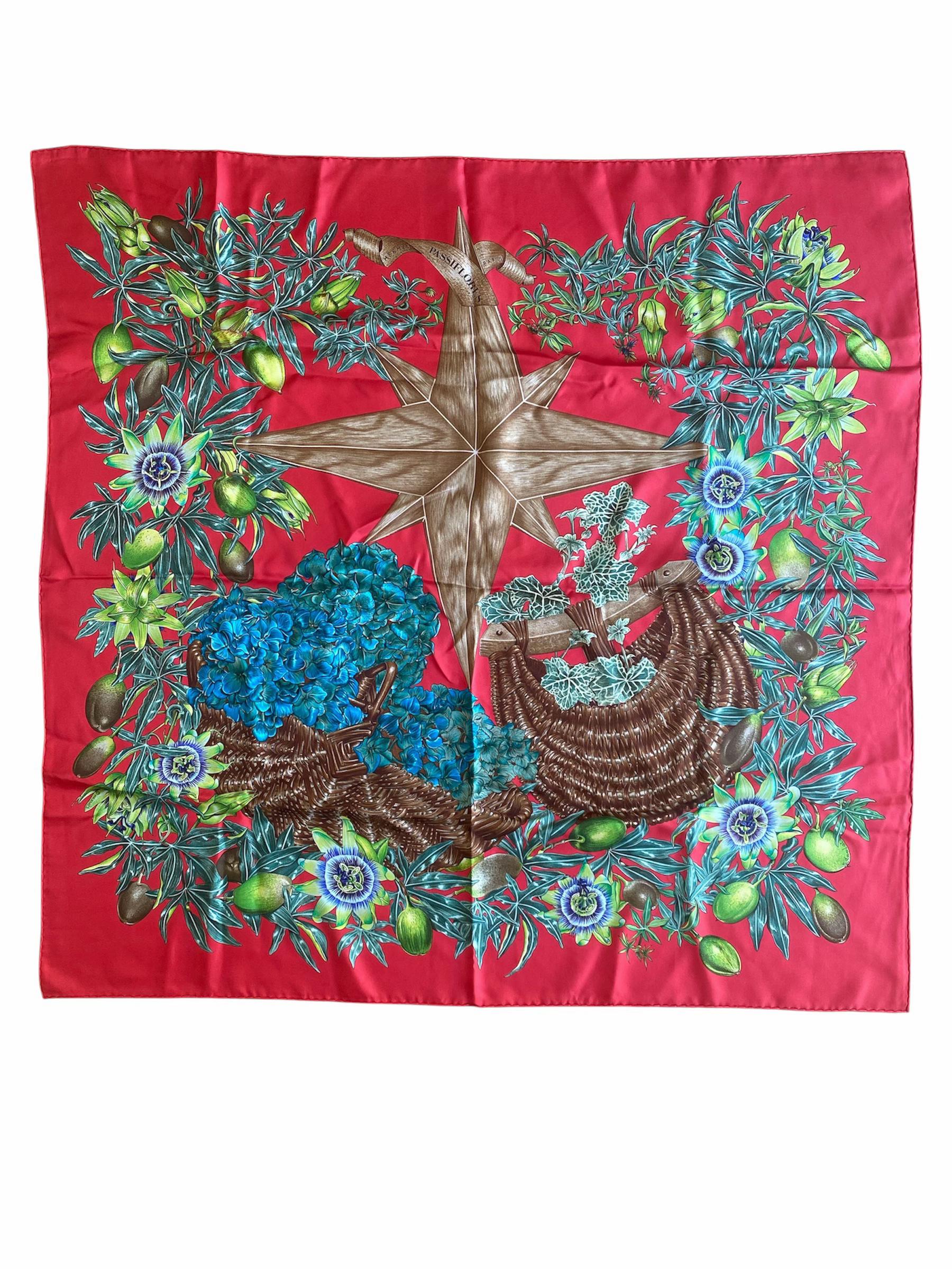 @elegantscarf