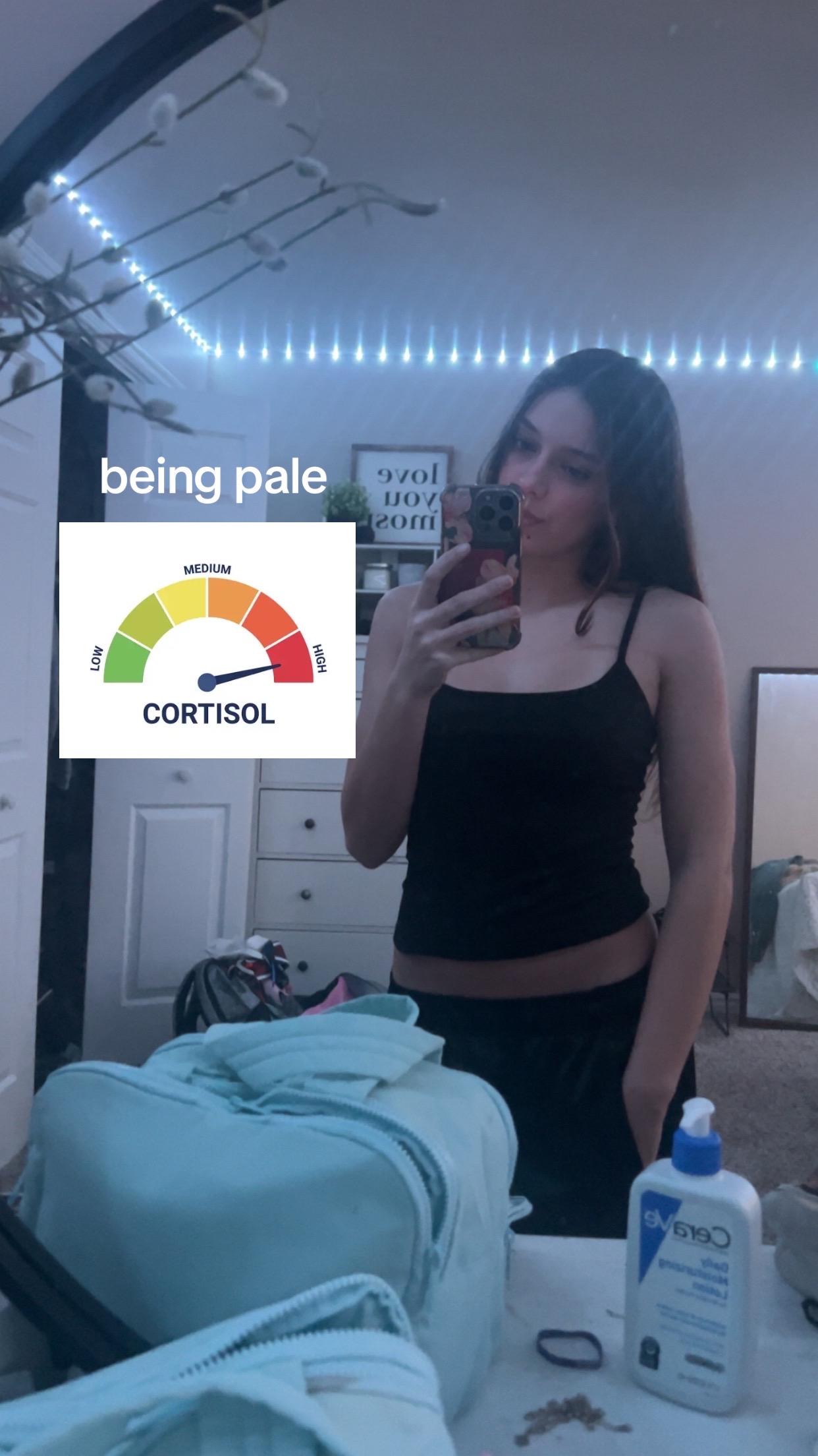 @edenrae3