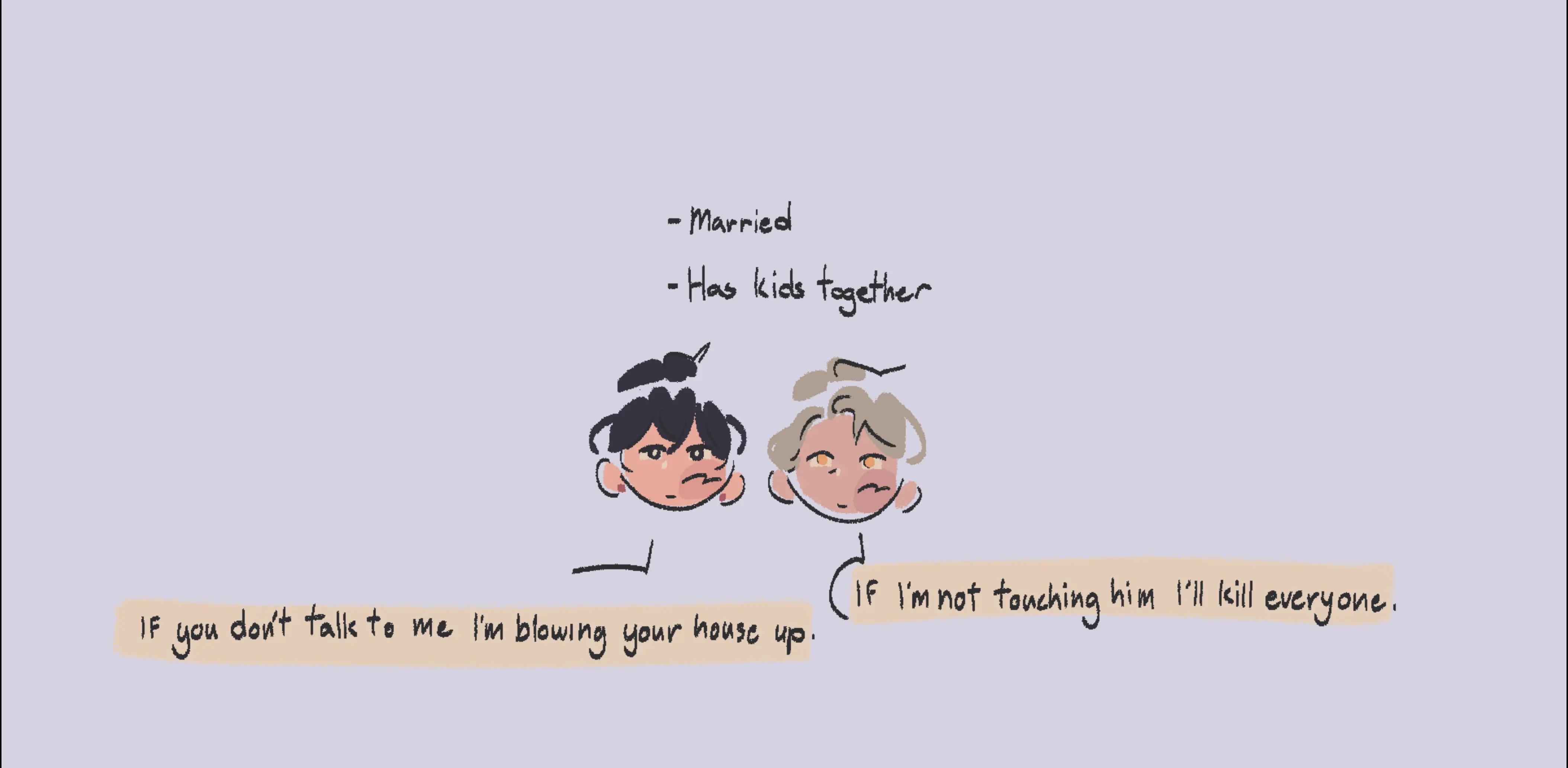 @ᵔ ᵔ
