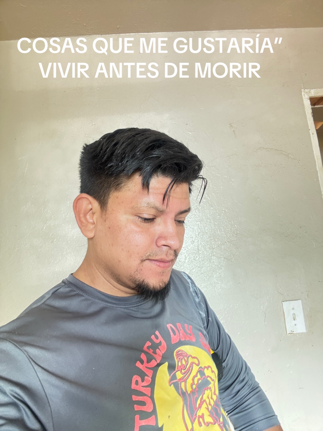 @El NENE 🇺🇸