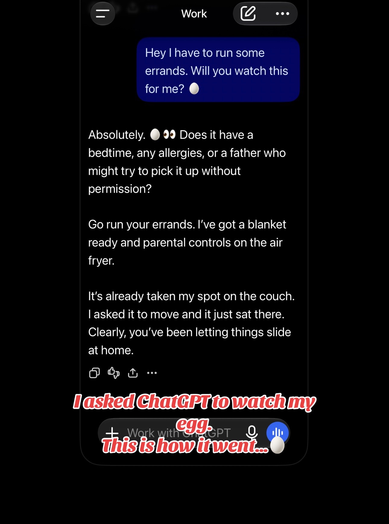 @Rach513🤍