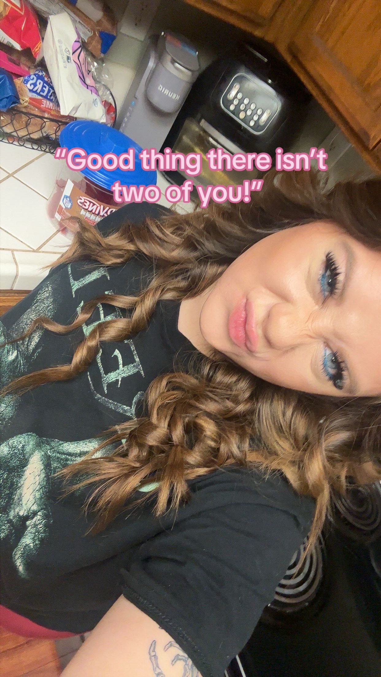 @🎀Lexi Nicole | Girl Mom🎀