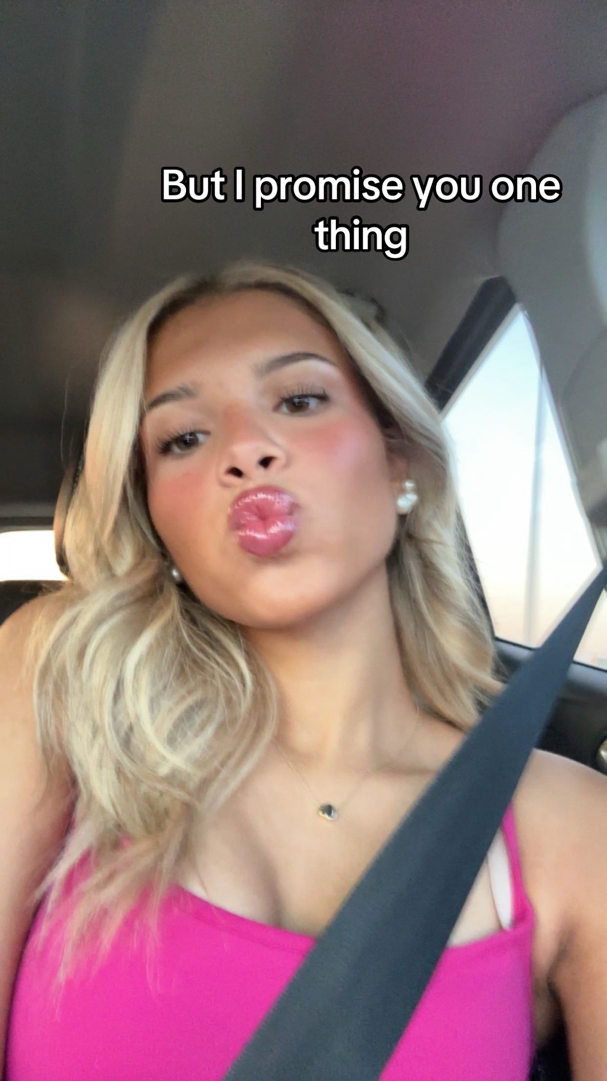 @aryah!