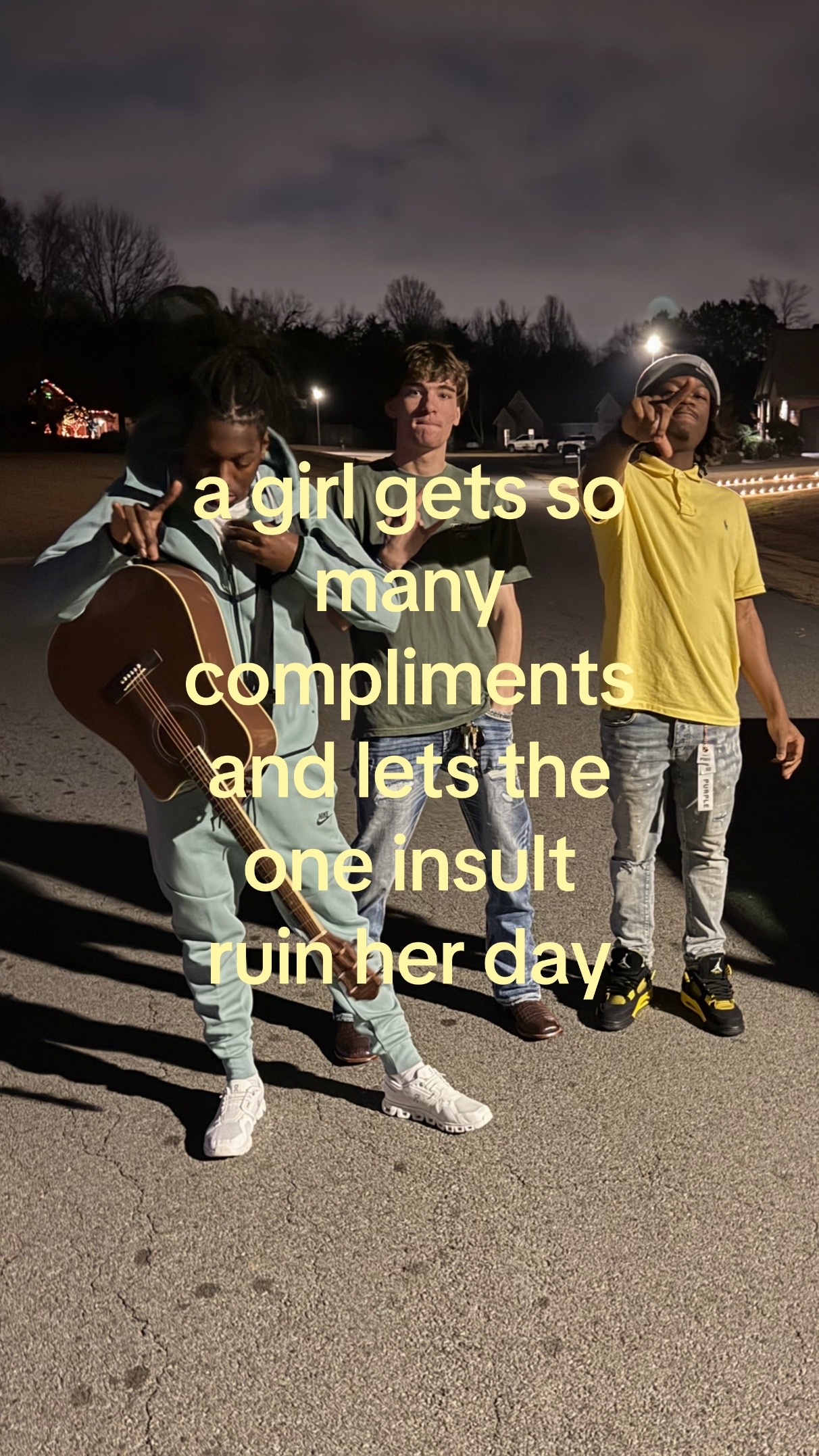 @13™