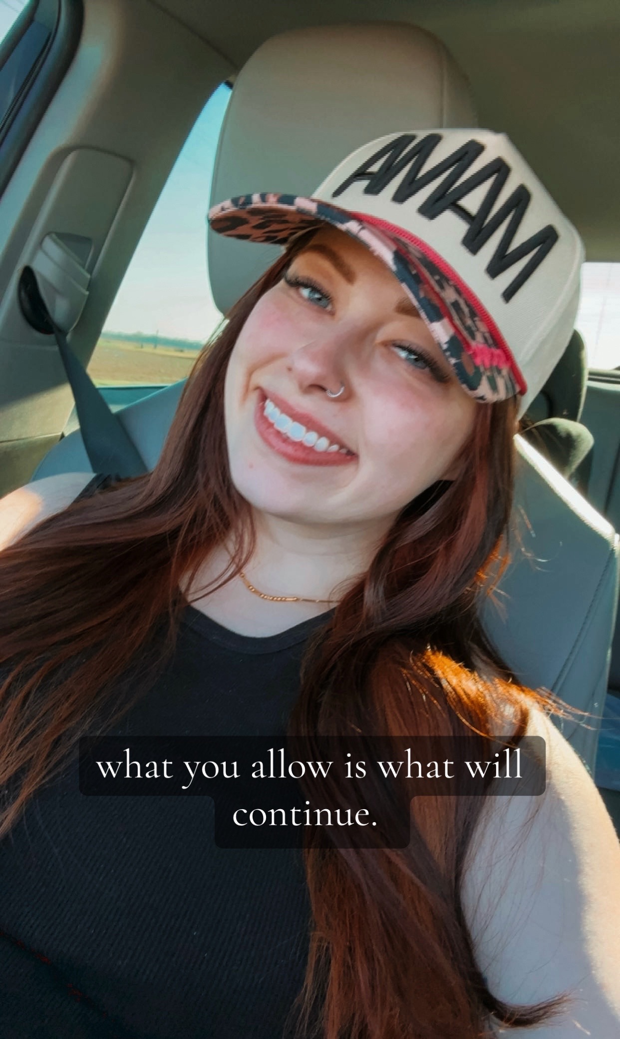 @KAYLEE🫧🦋🥞🌈💘