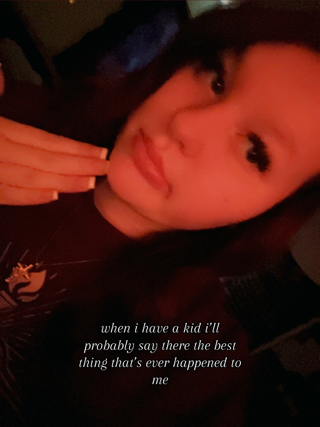 @Jordynn