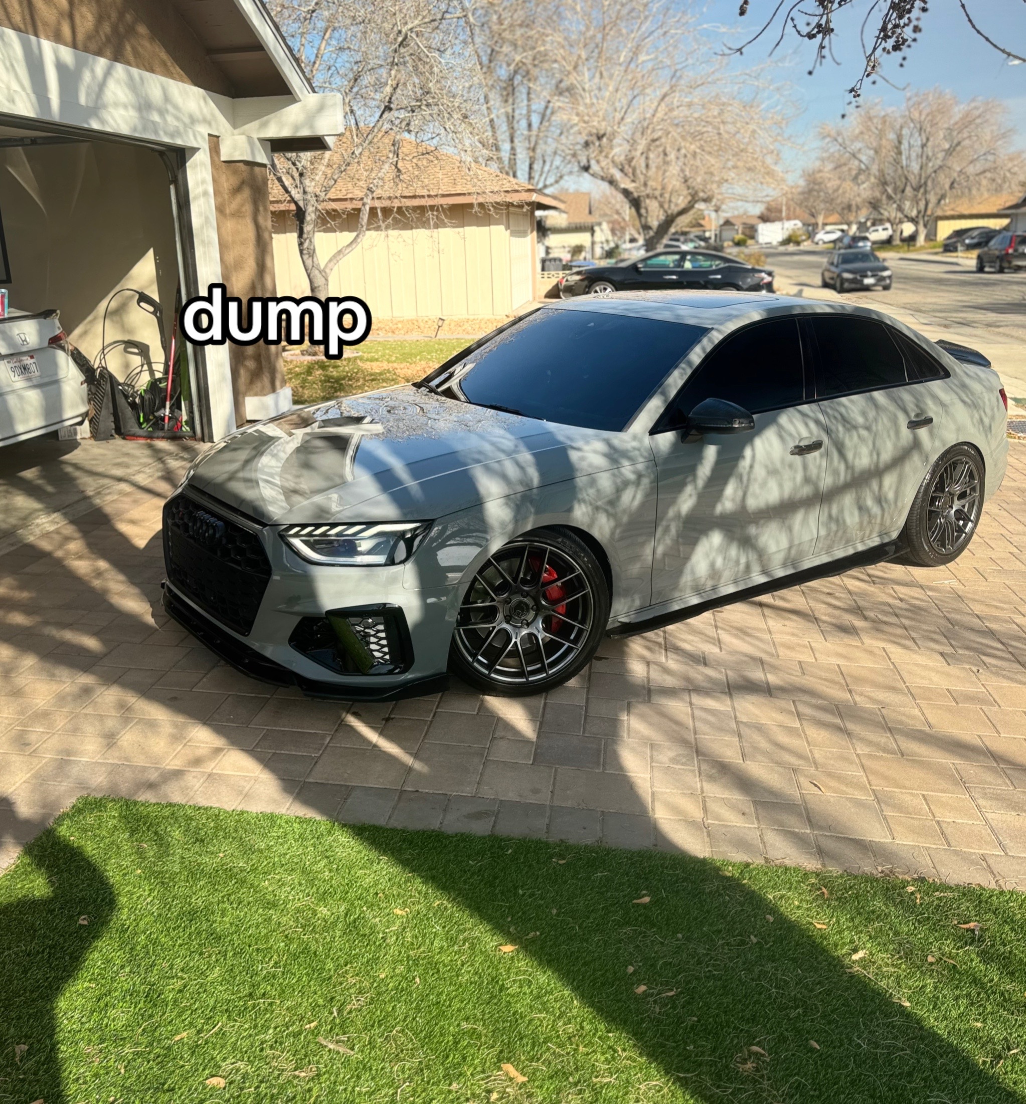 @ThatQuantumB9.5