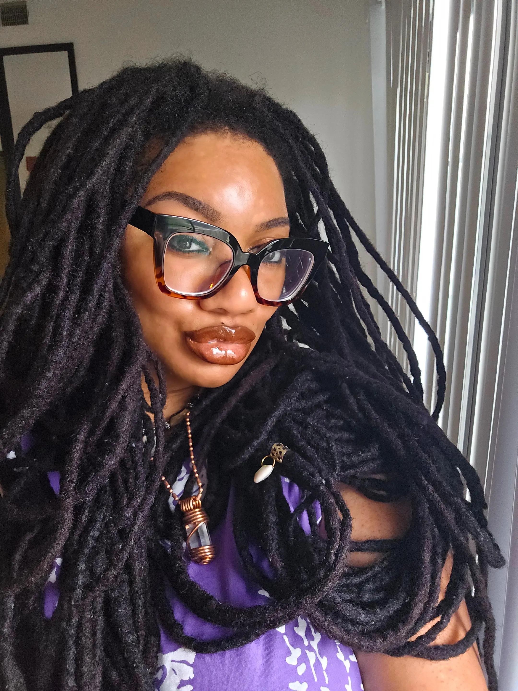 @mrs.sweetietoyou
