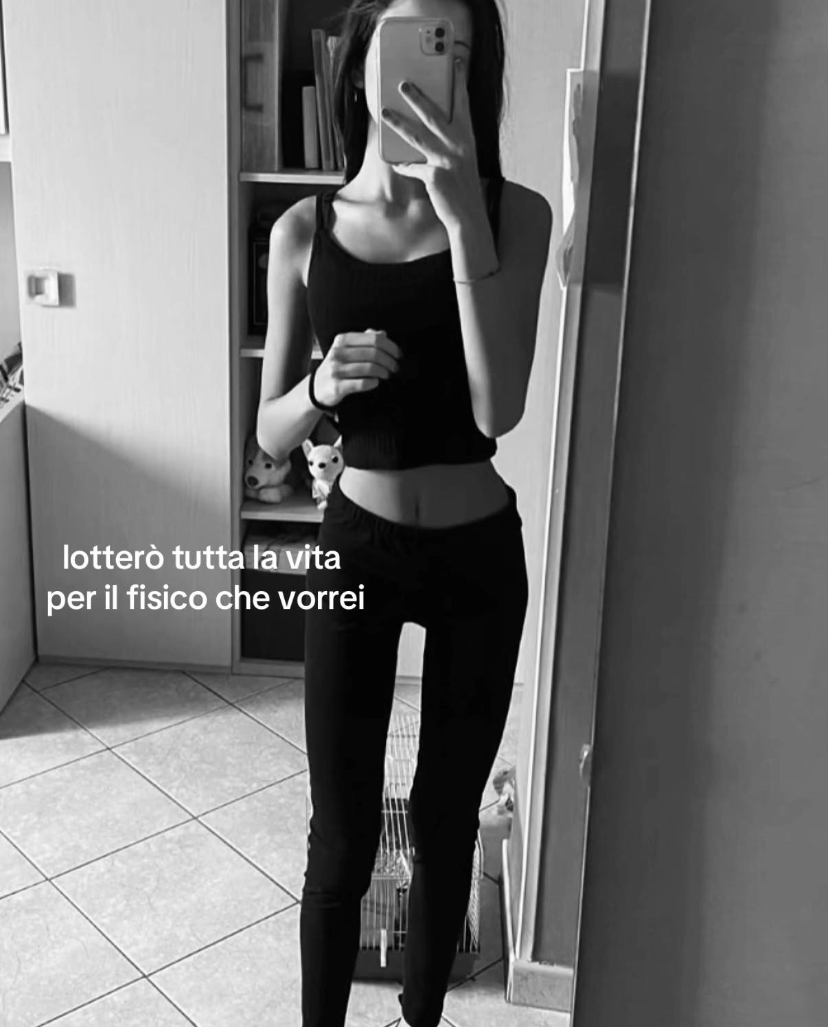 @Angi