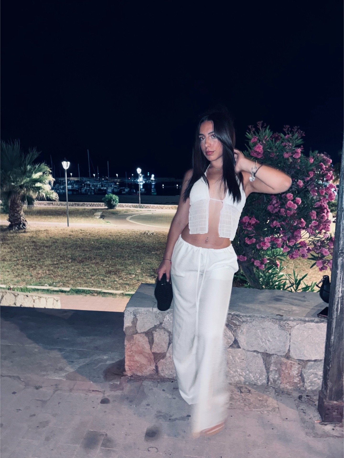 @F E D E R I C A 🐆