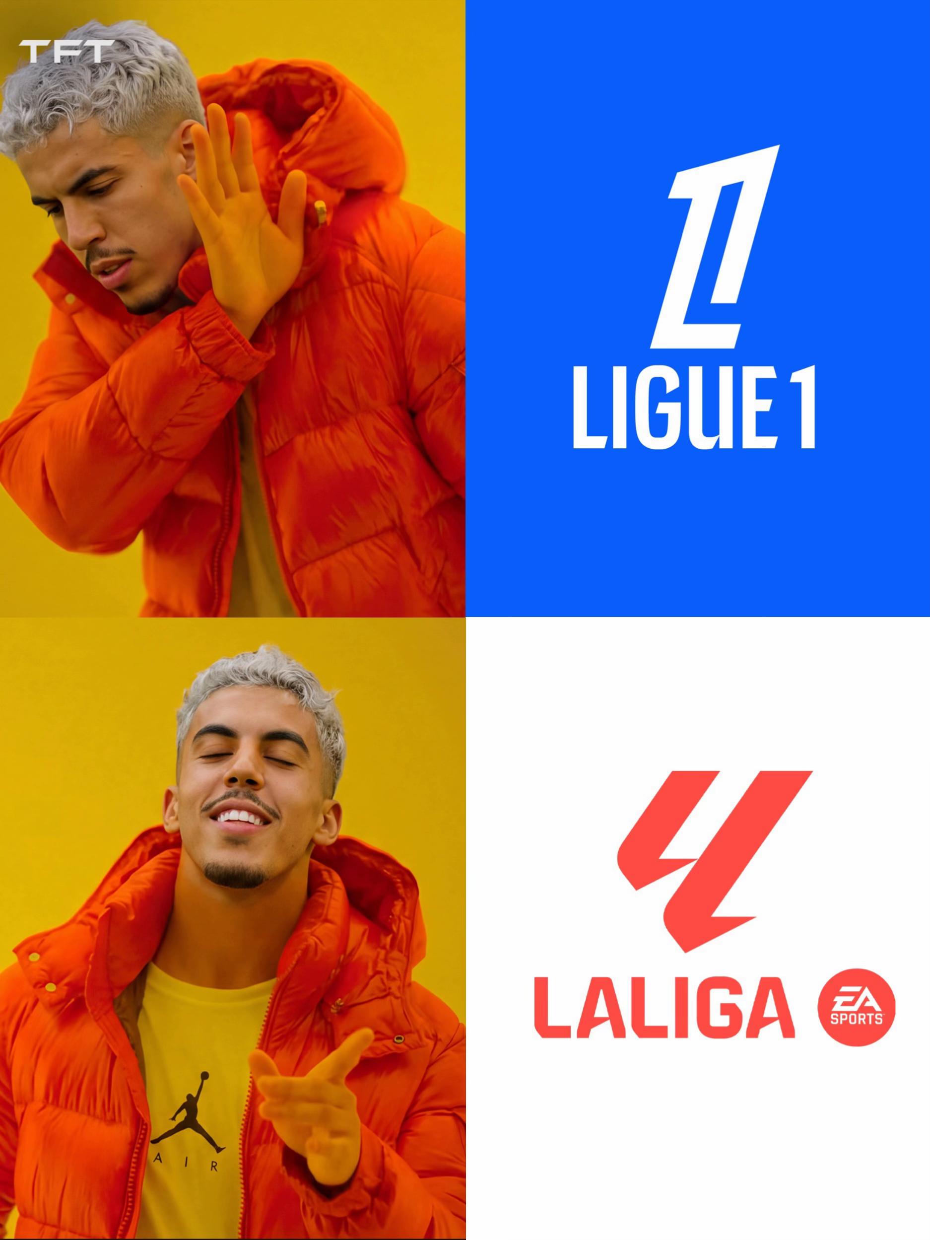 @TFT SPORTS 🇲🇦