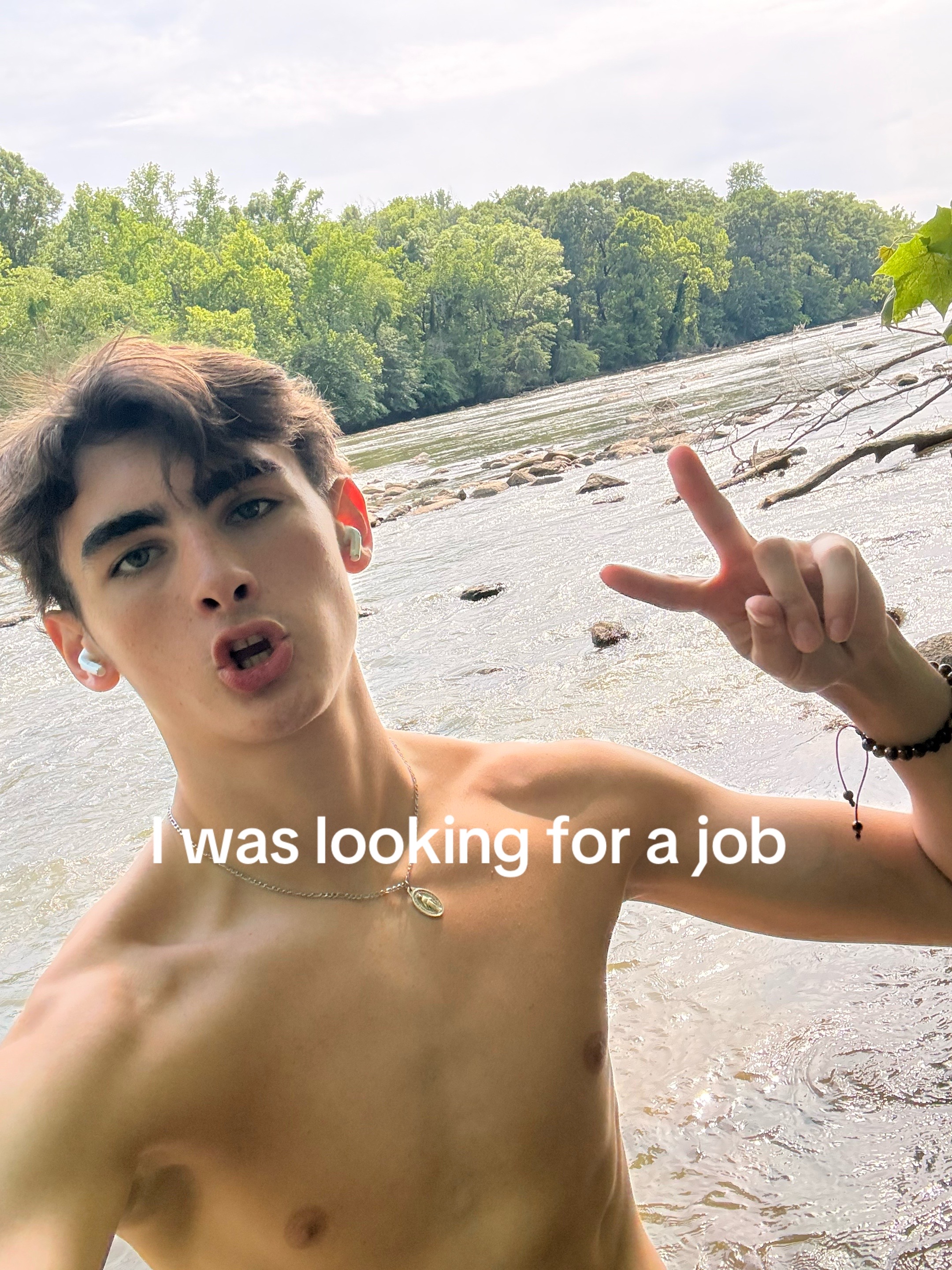 @Johnb™