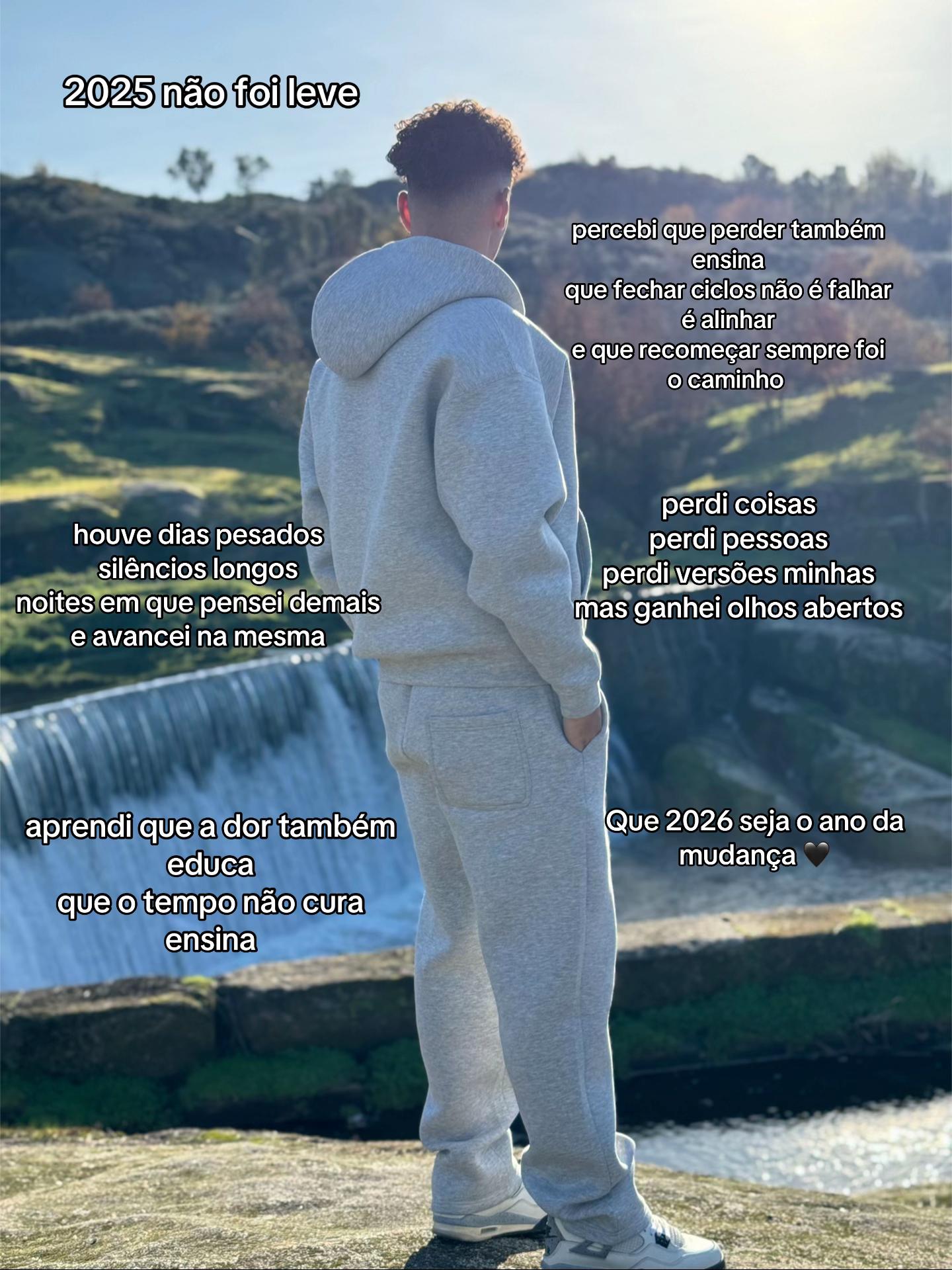 @rafael cunha