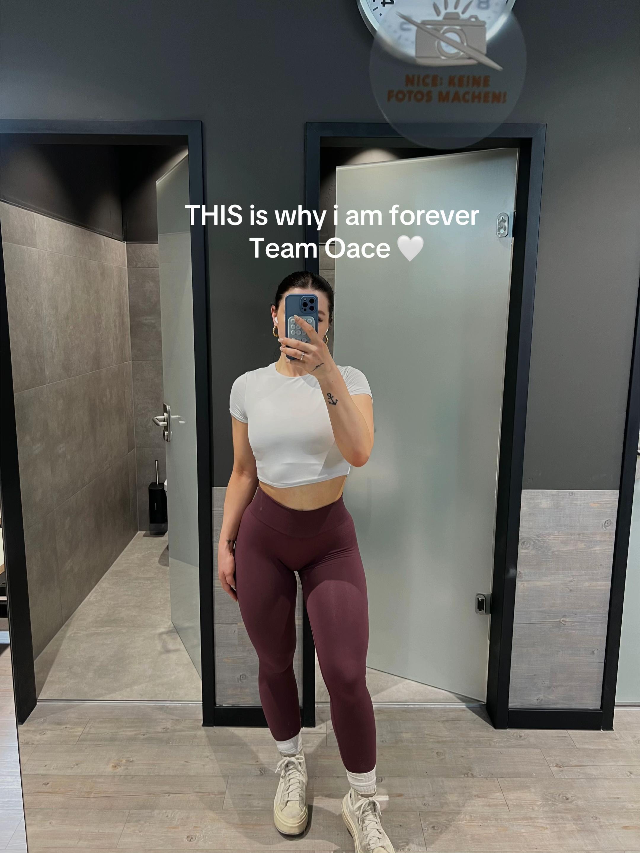 @madlinx