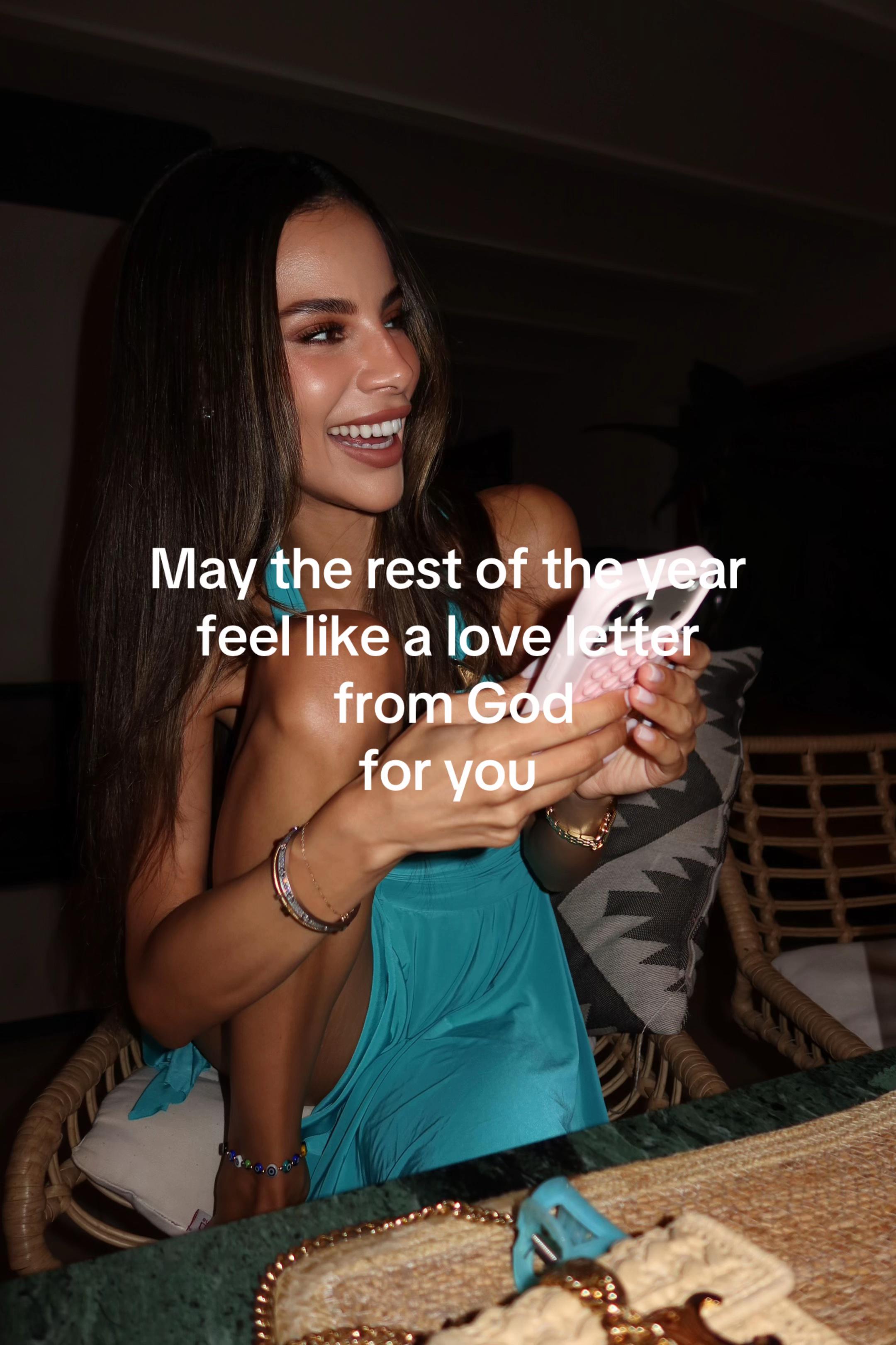 @Ayoush