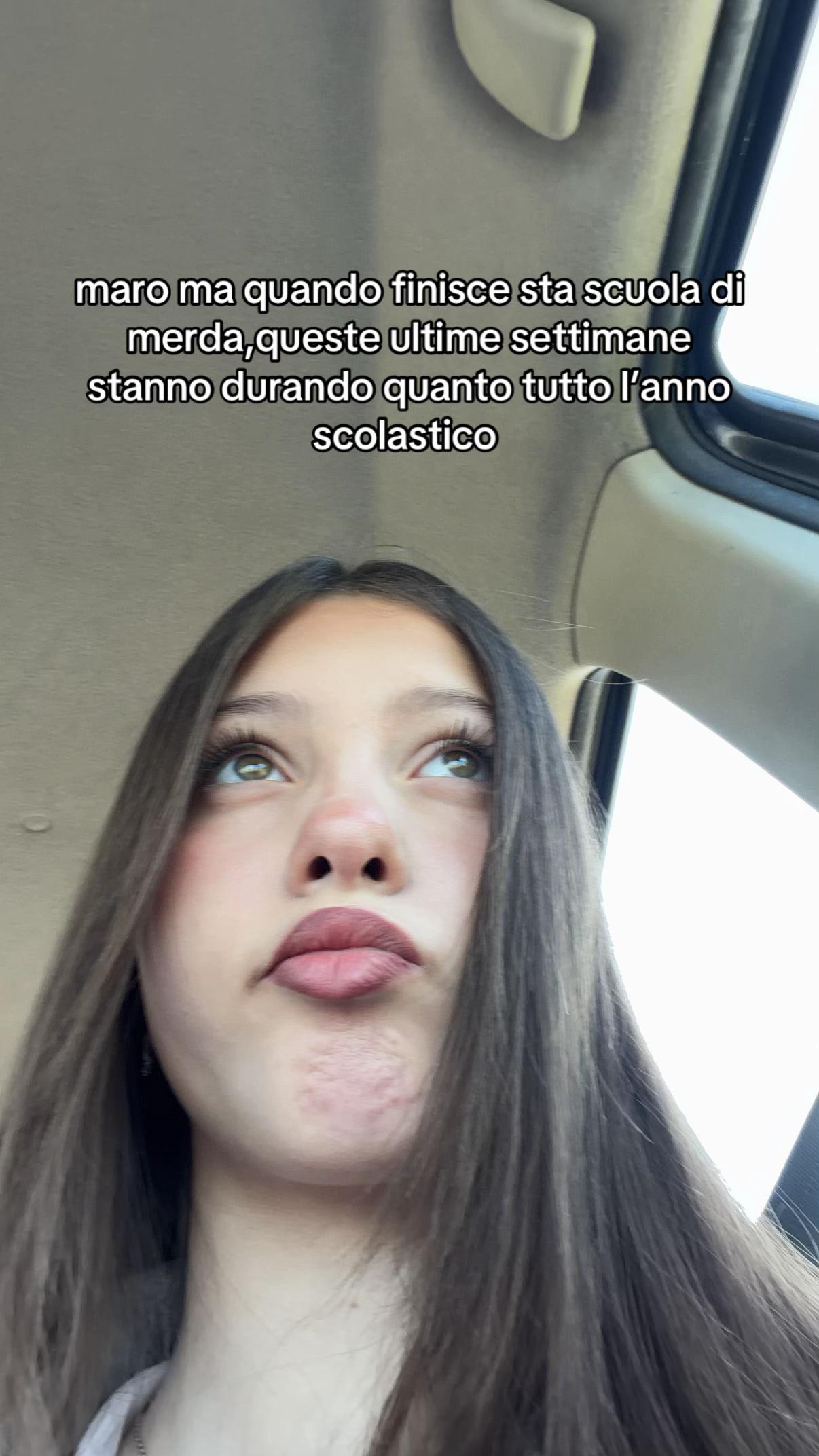 @gaia.lamanna2