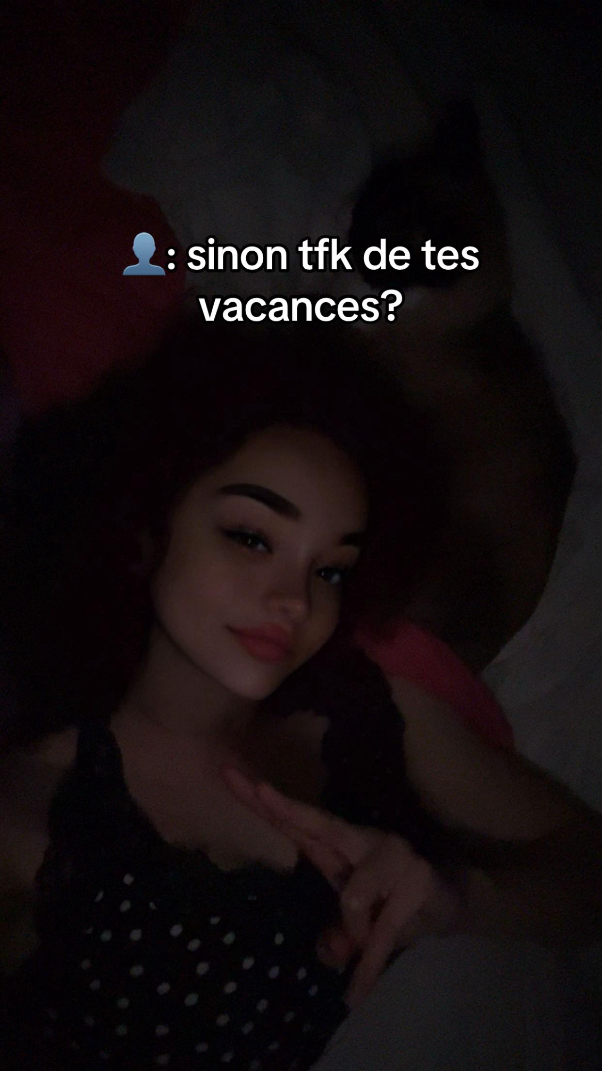 @boosty.☢️