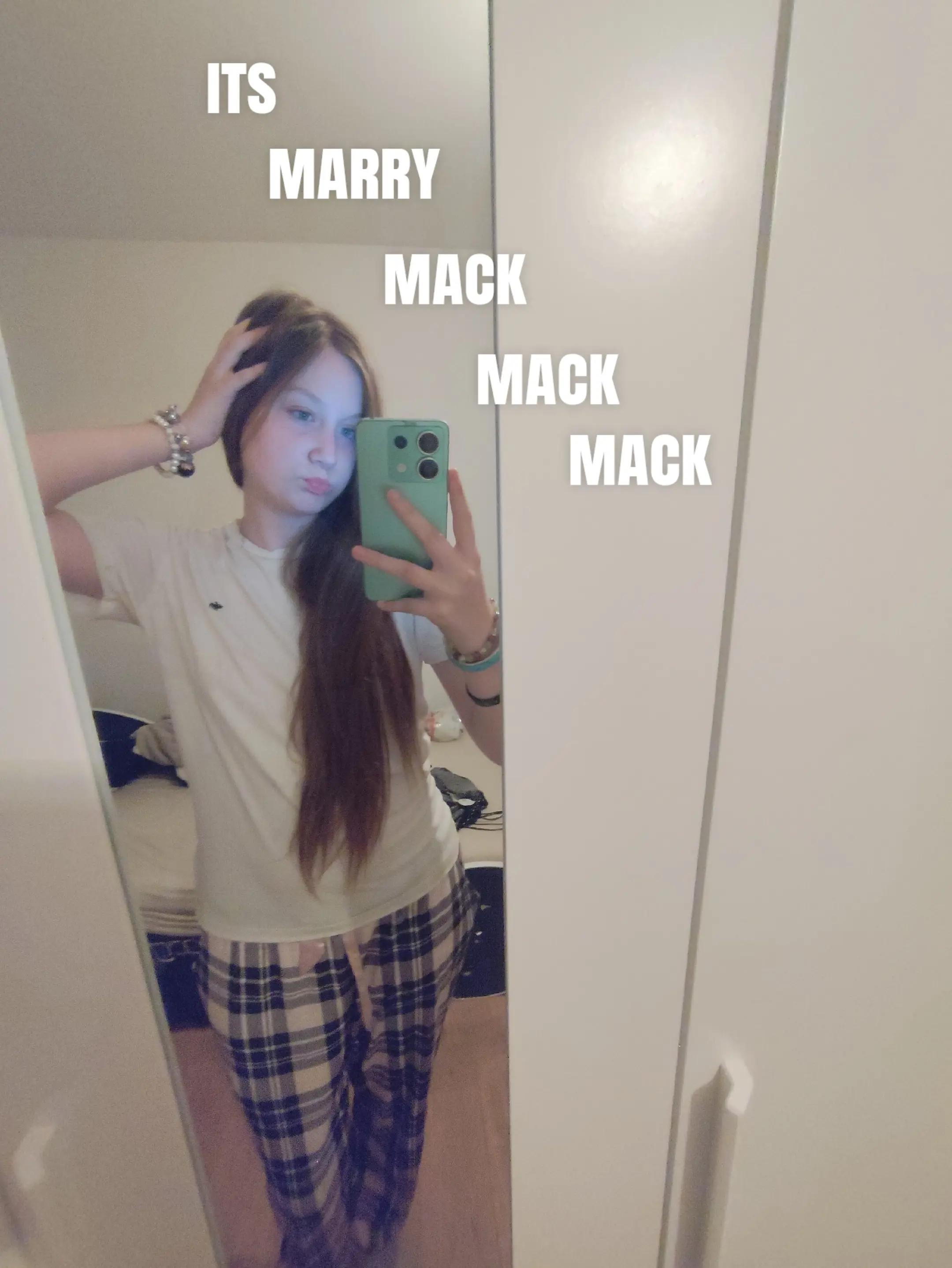 @emy