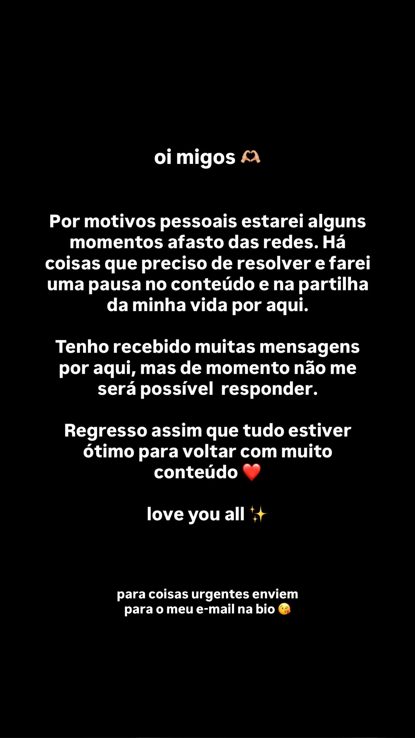 @Manel Oliveira ✨