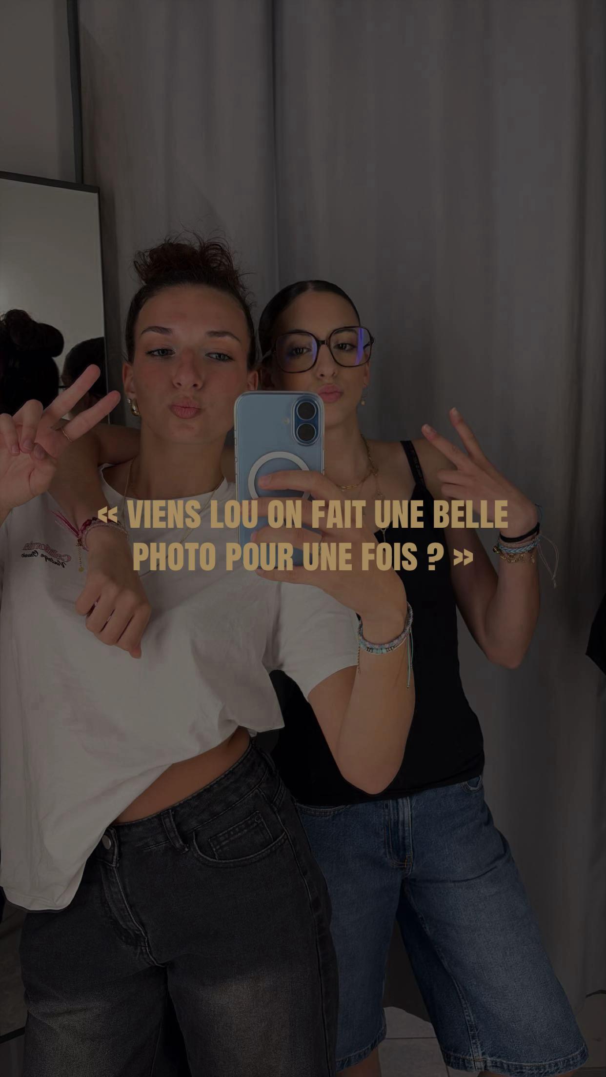 @ELISE
