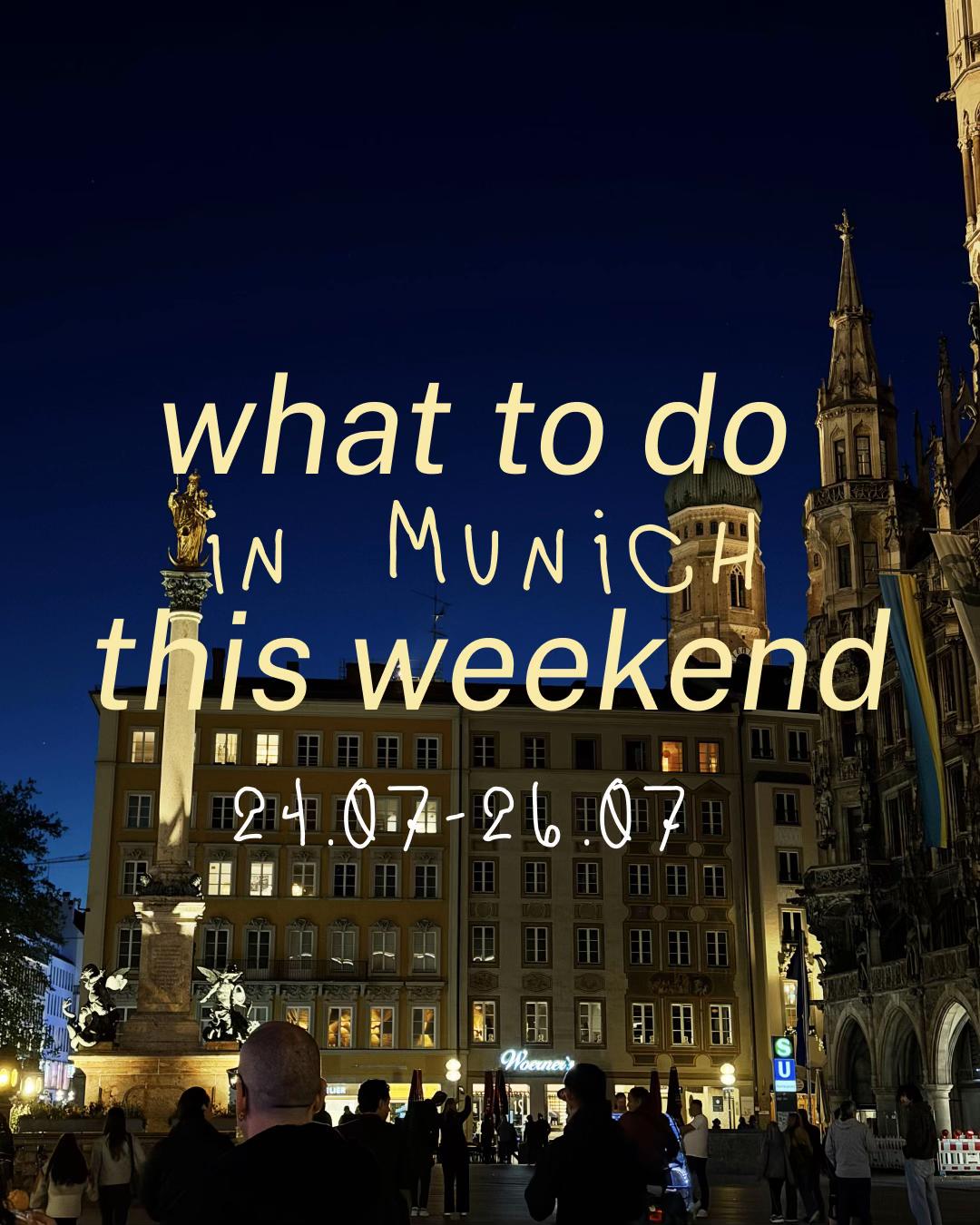 @notfrom.munich