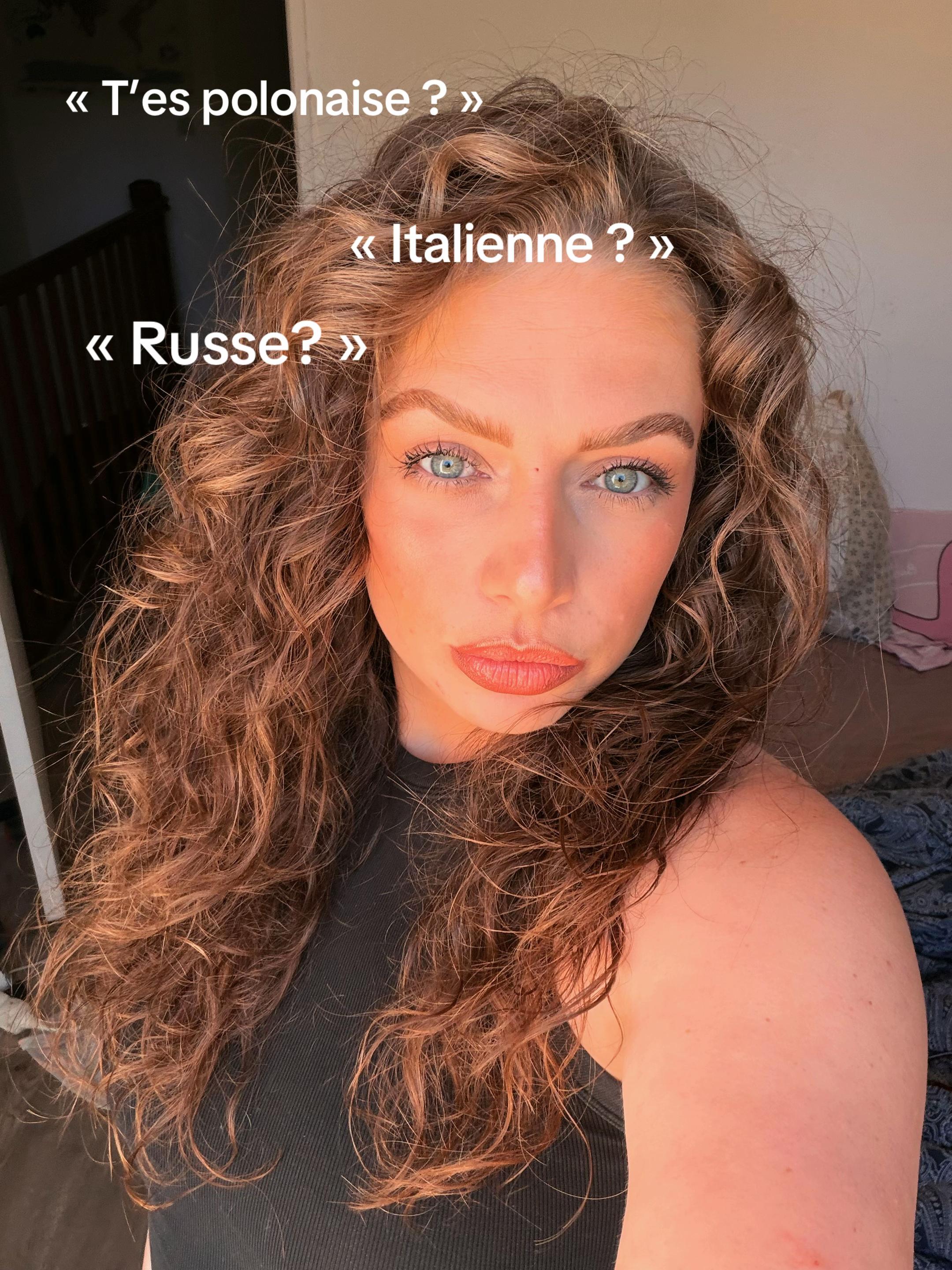 @Élise 👑