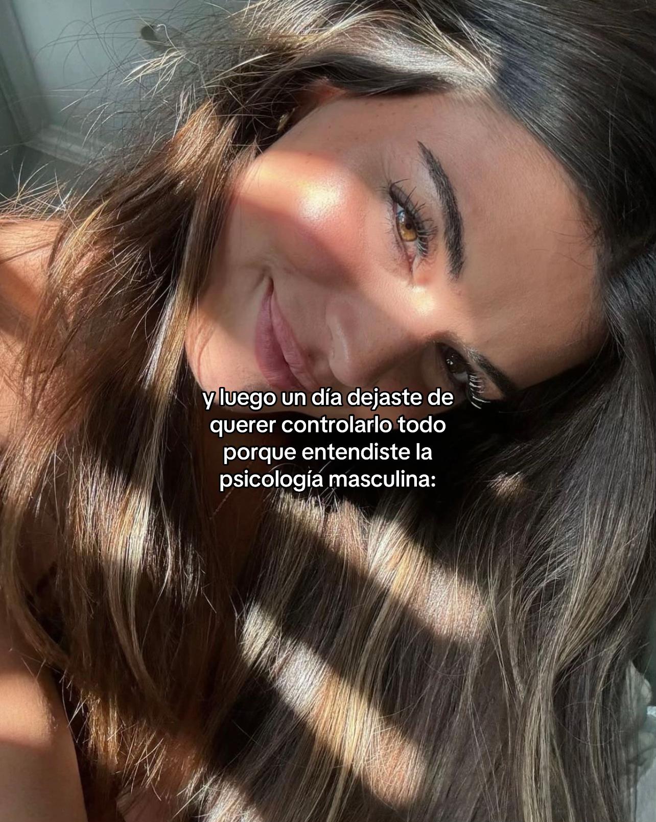 @glowupmododeempleo