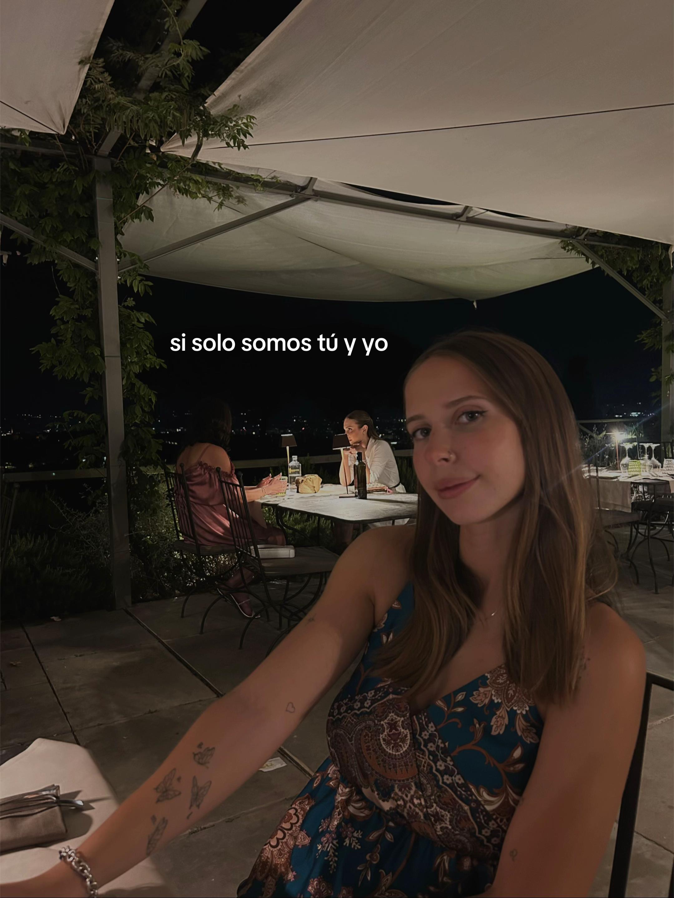 @milanositi