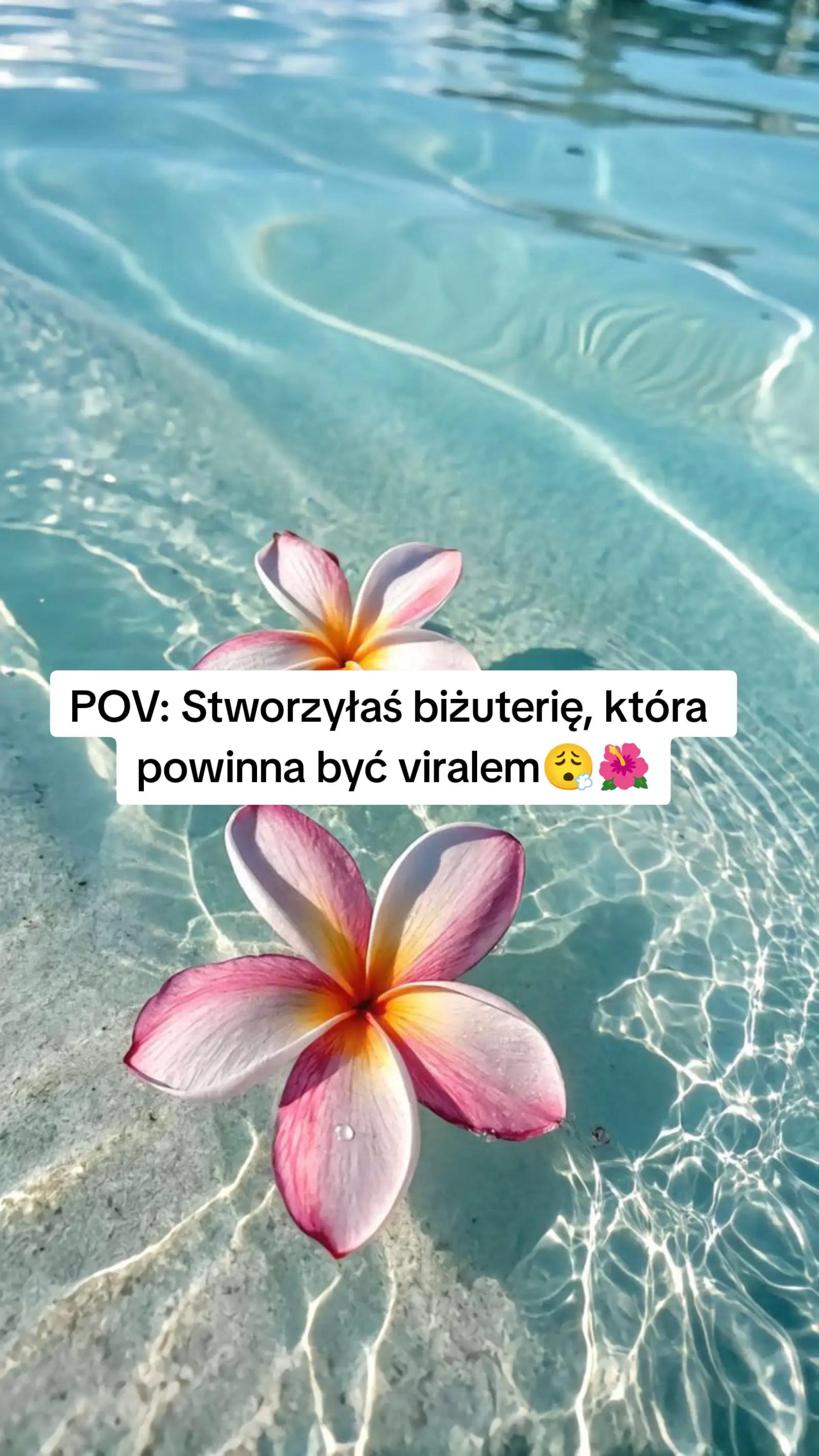 @KoraLOVE