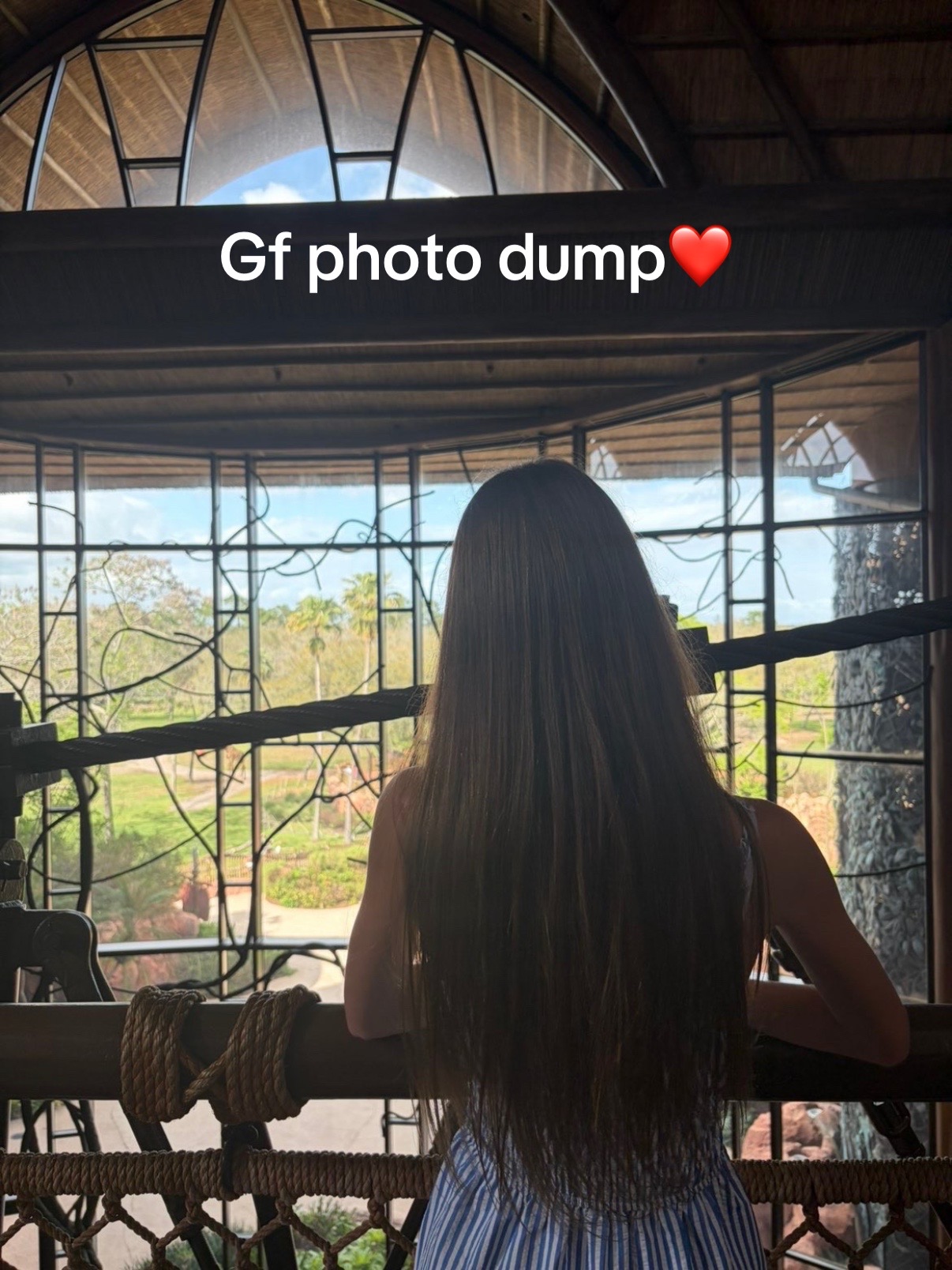@Camo