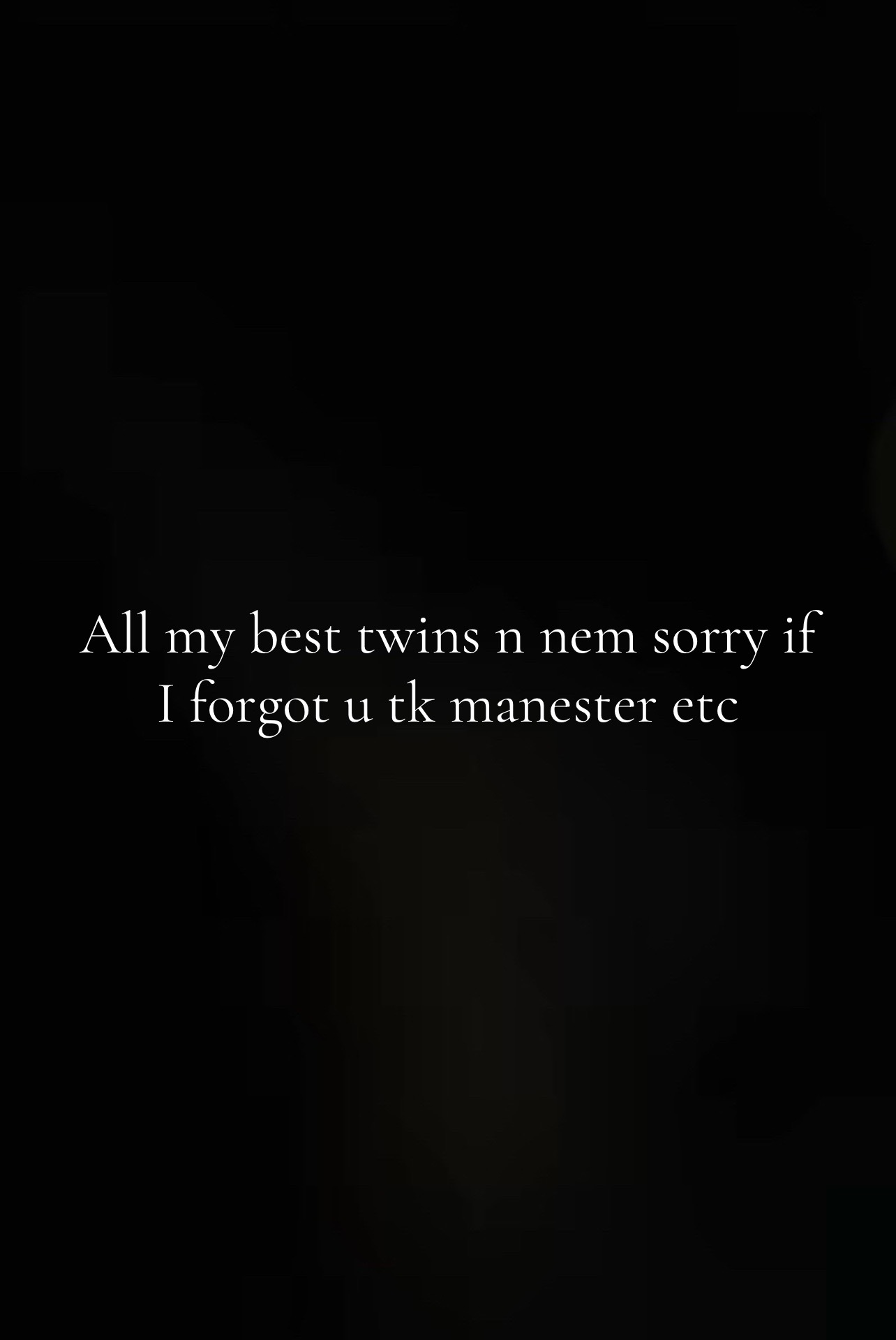 @R2p_S0uls