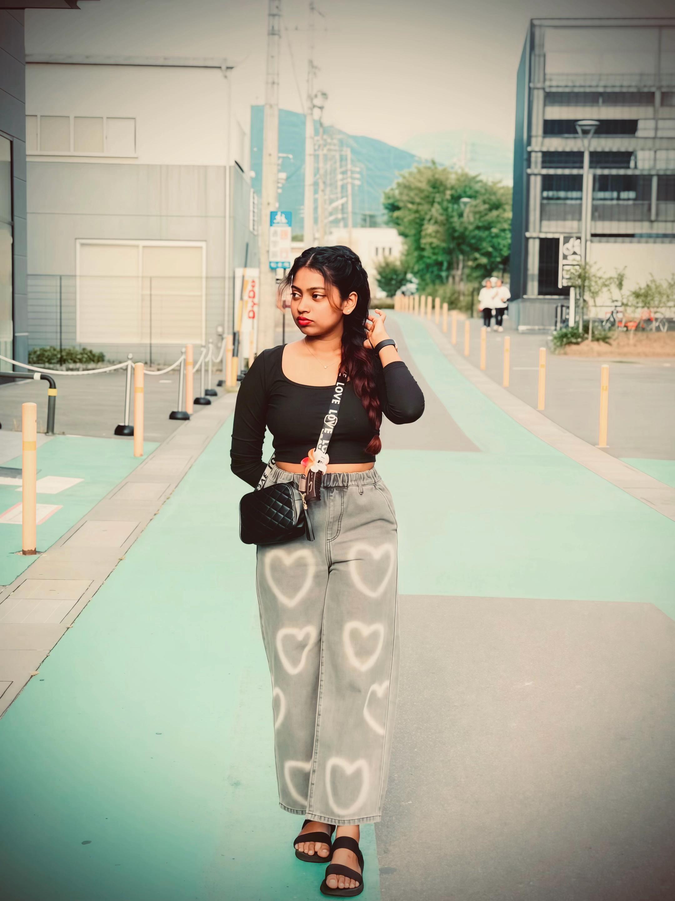 @SACHETHANA🐙🤍