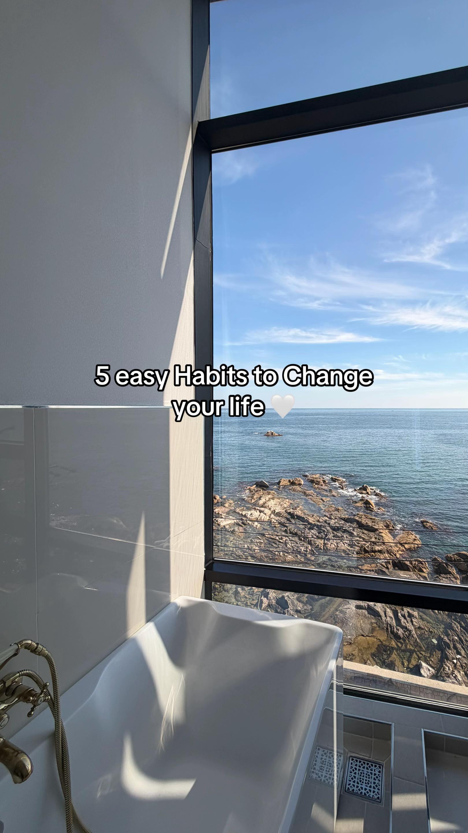 @Angelina🥋