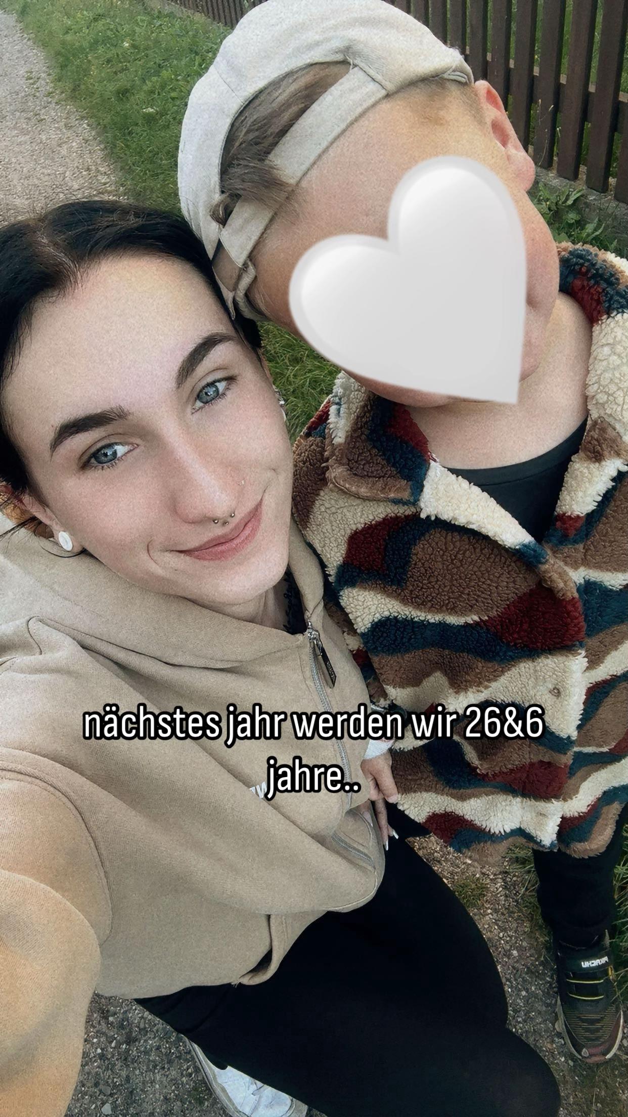 @nessa.shtz