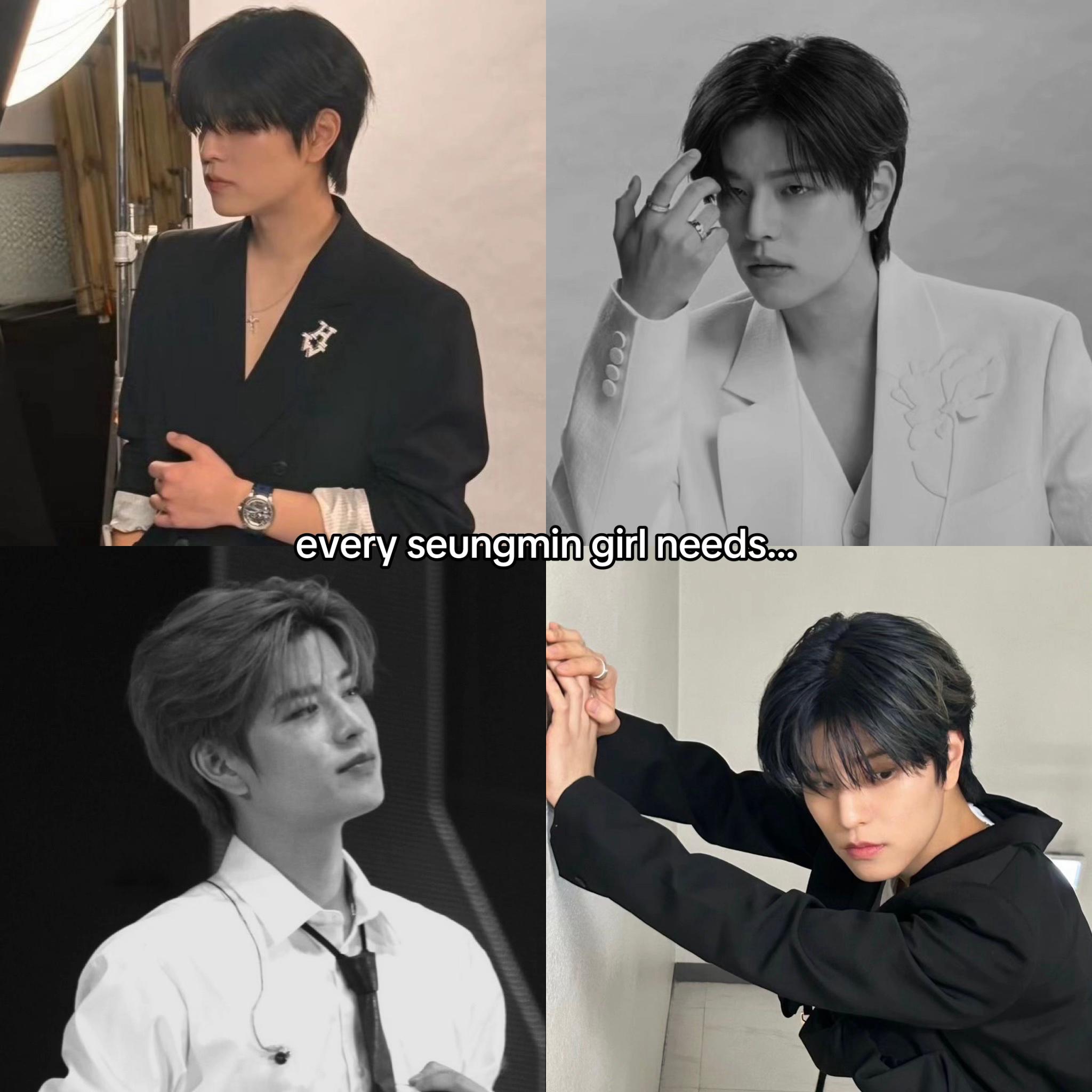 @straykidsclipoftheday
