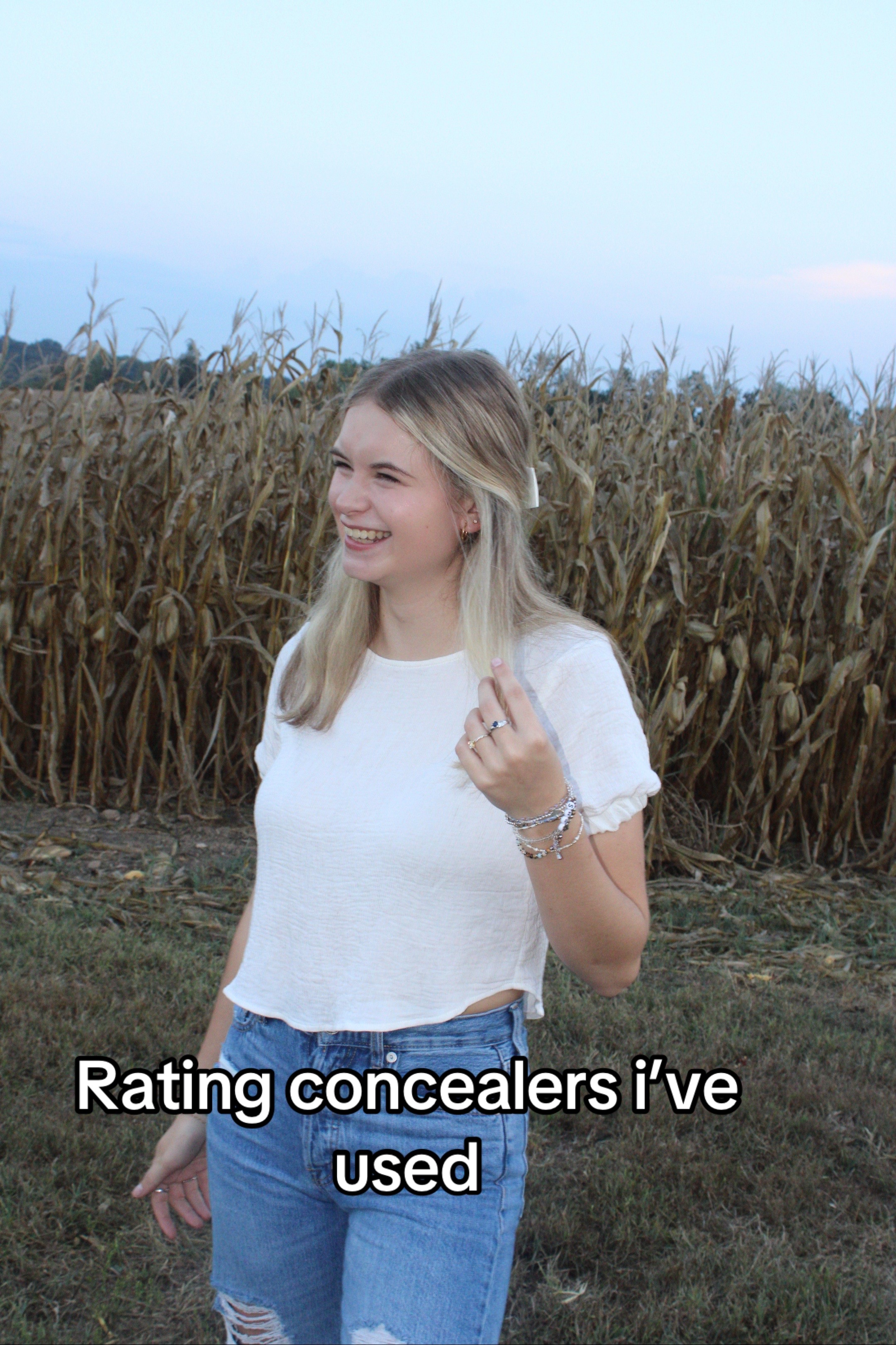 @Kaylee🫧