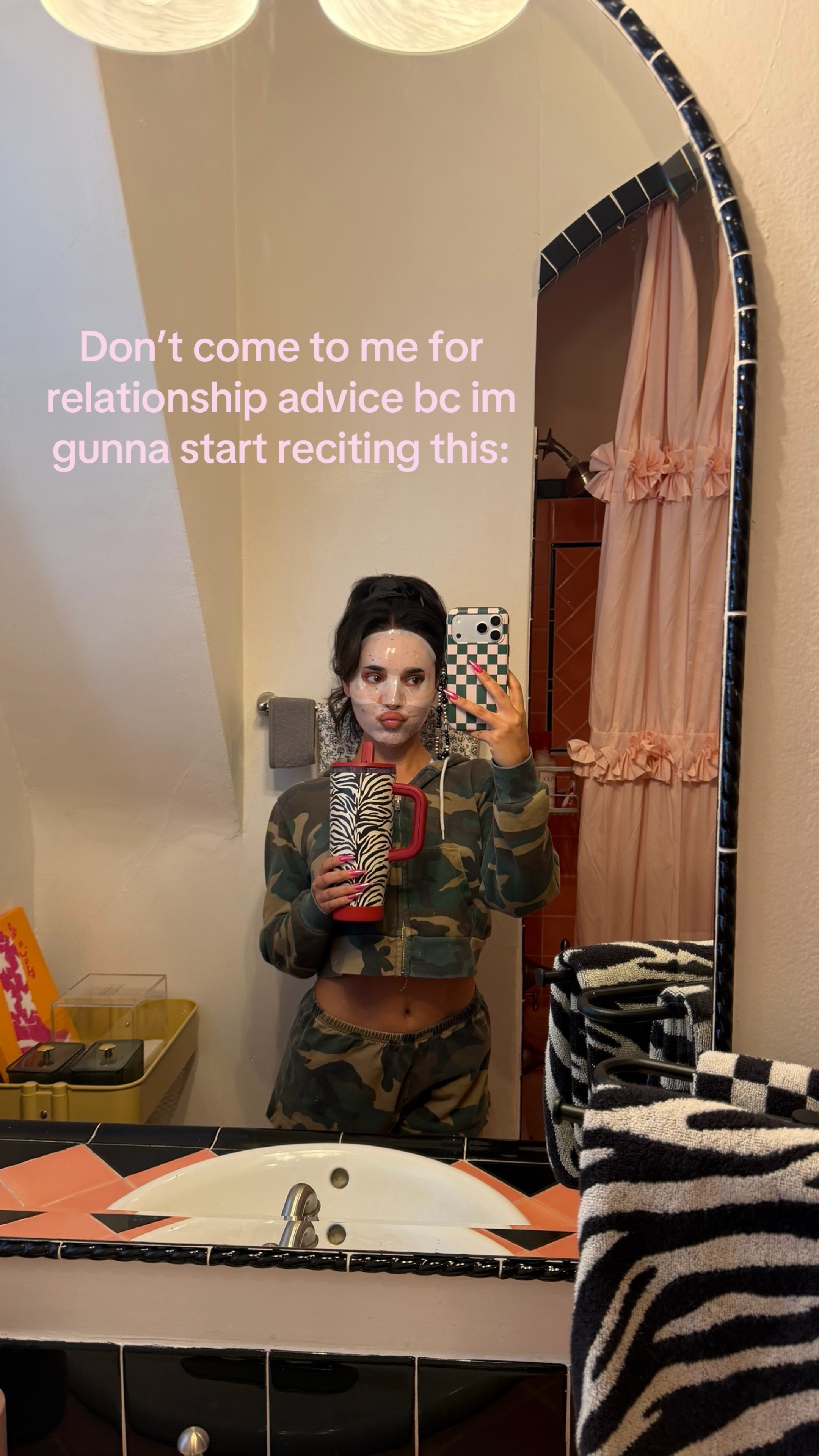 @Celybird