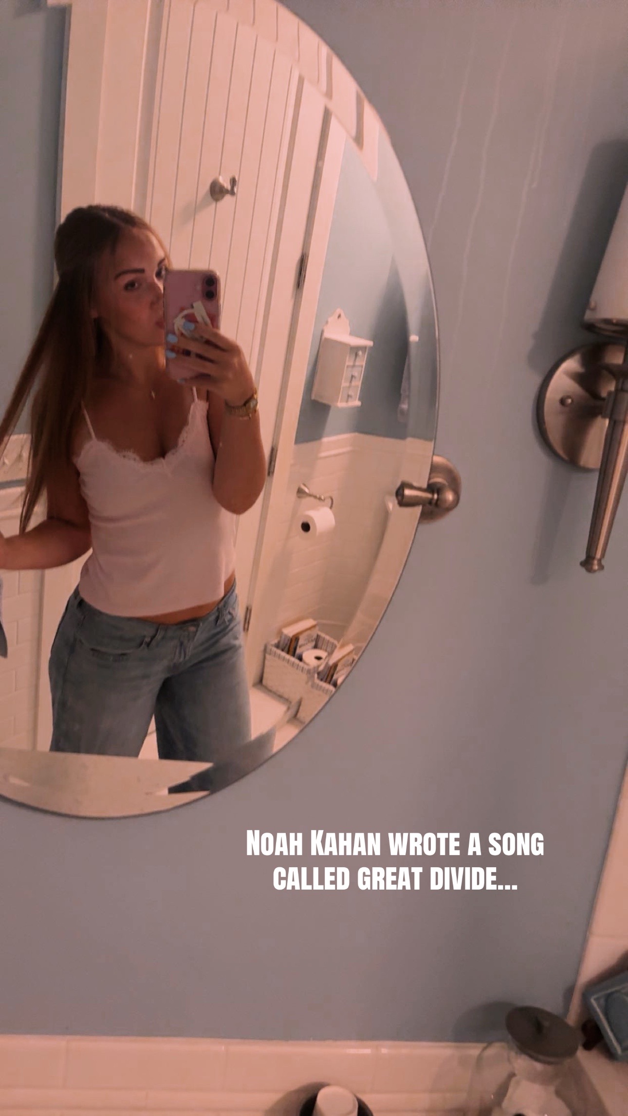 @kenzieortscheid