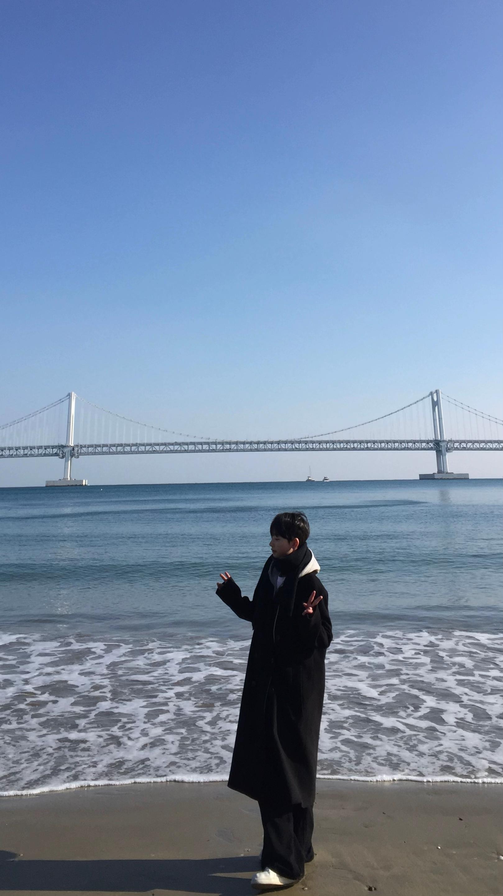 @세훈