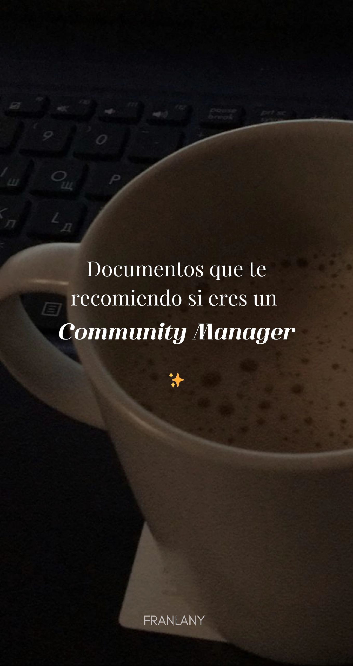 @frangonz.smm